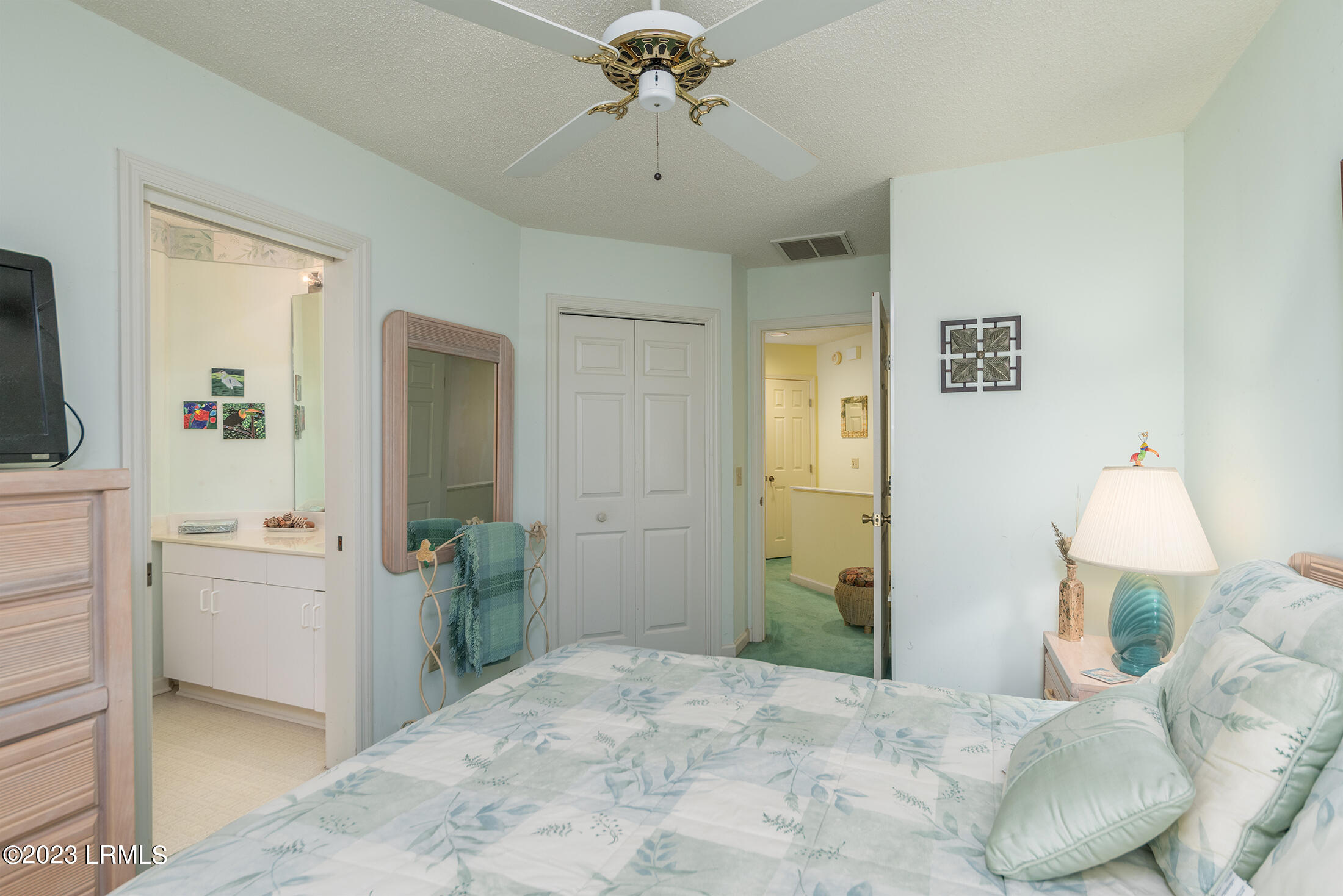 19 Lemoyne Avenue Unit: 65