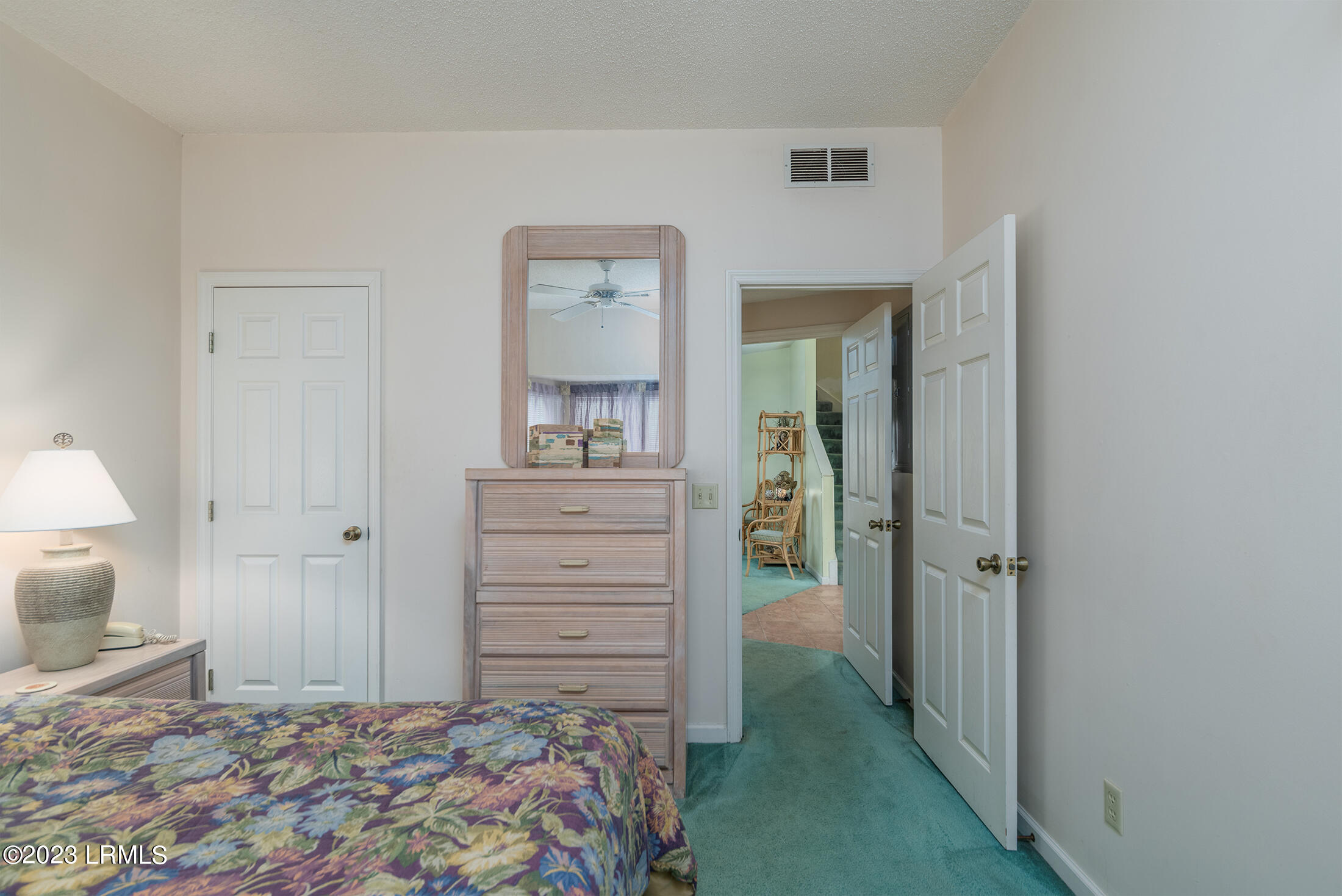 19 Lemoyne Avenue Unit: 65