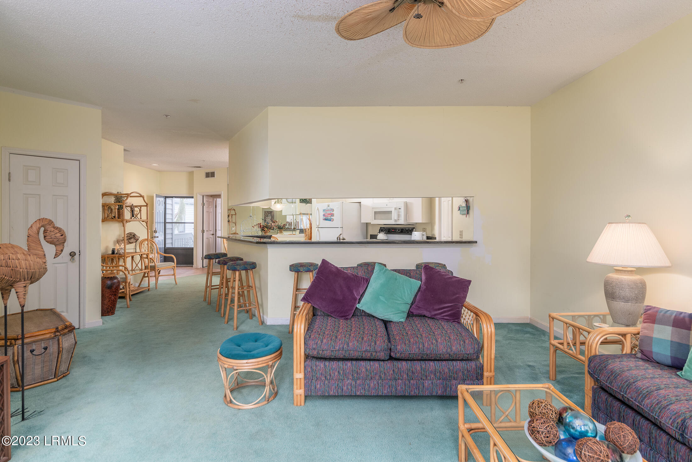 19 Lemoyne Avenue Unit: 65