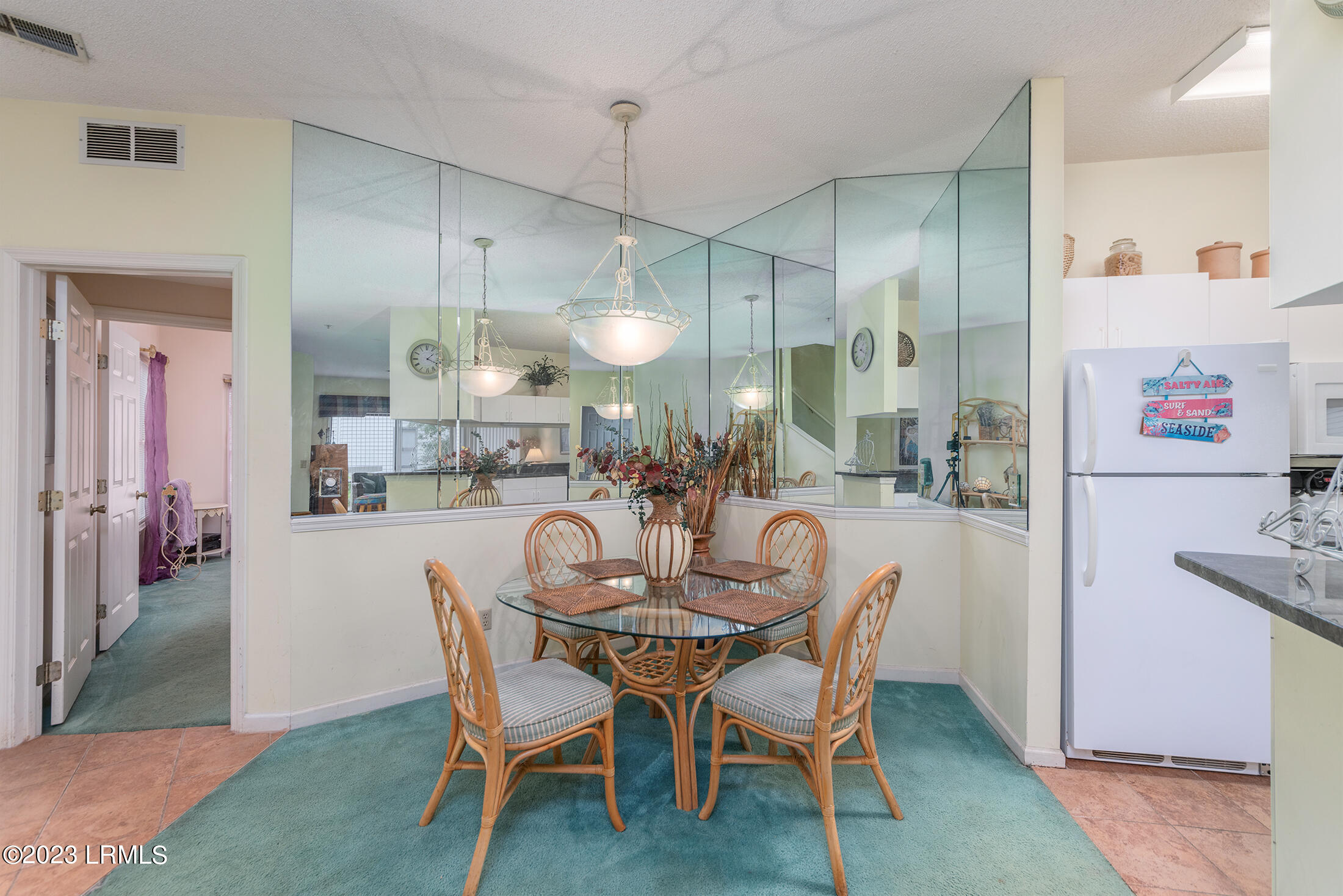 19 Lemoyne Avenue Unit: 65