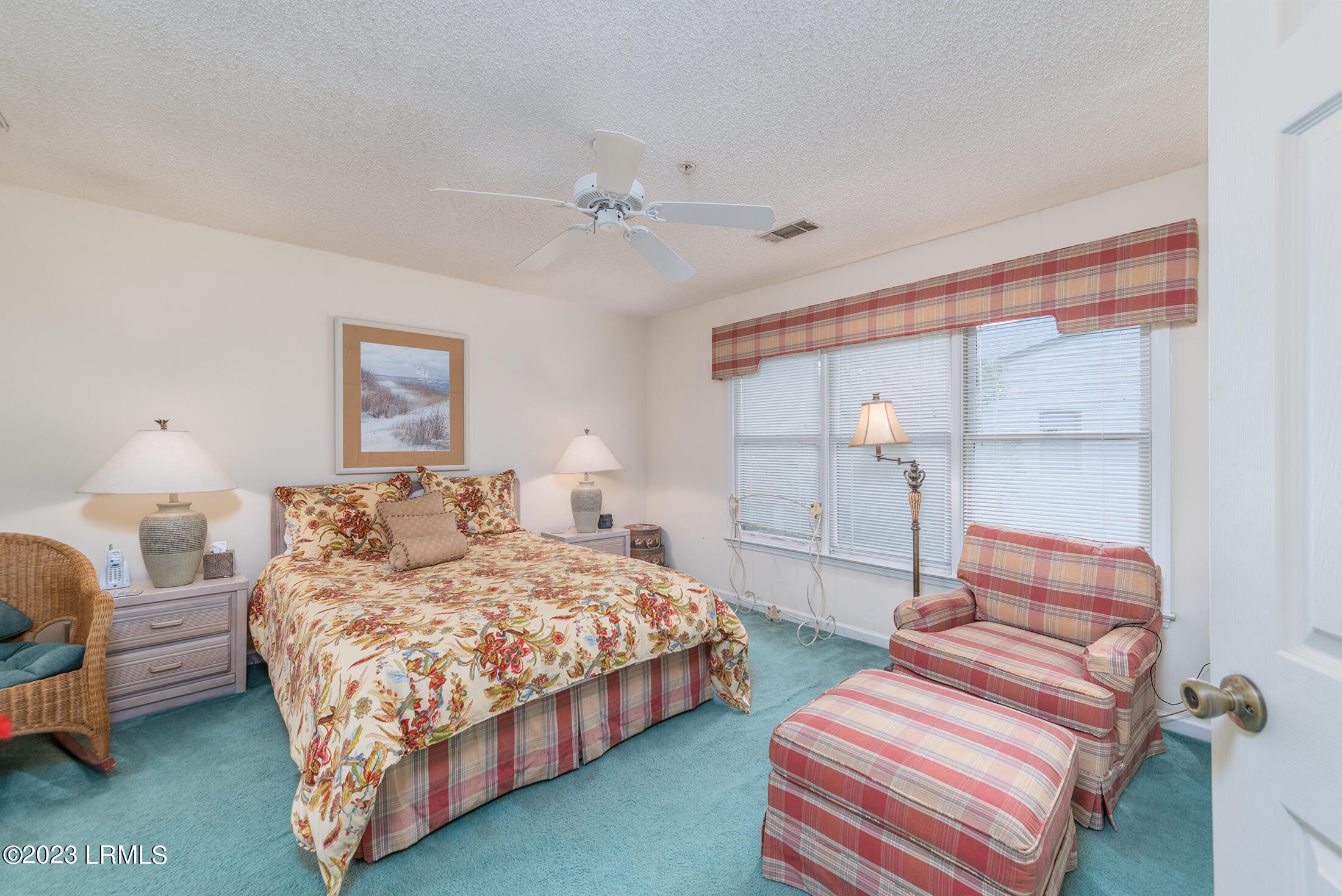 19 Lemoyne Avenue Unit: 65