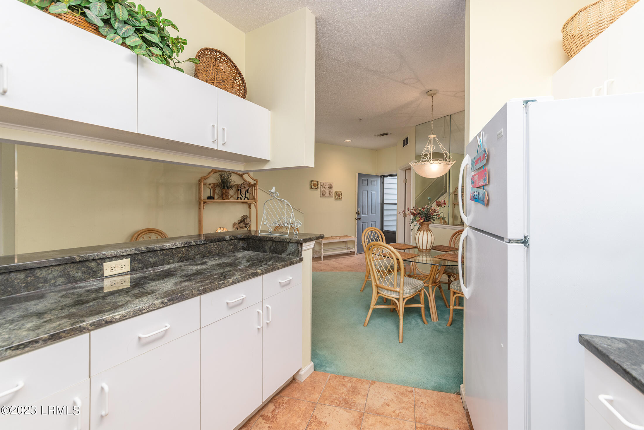 19 Lemoyne Avenue Unit: 65