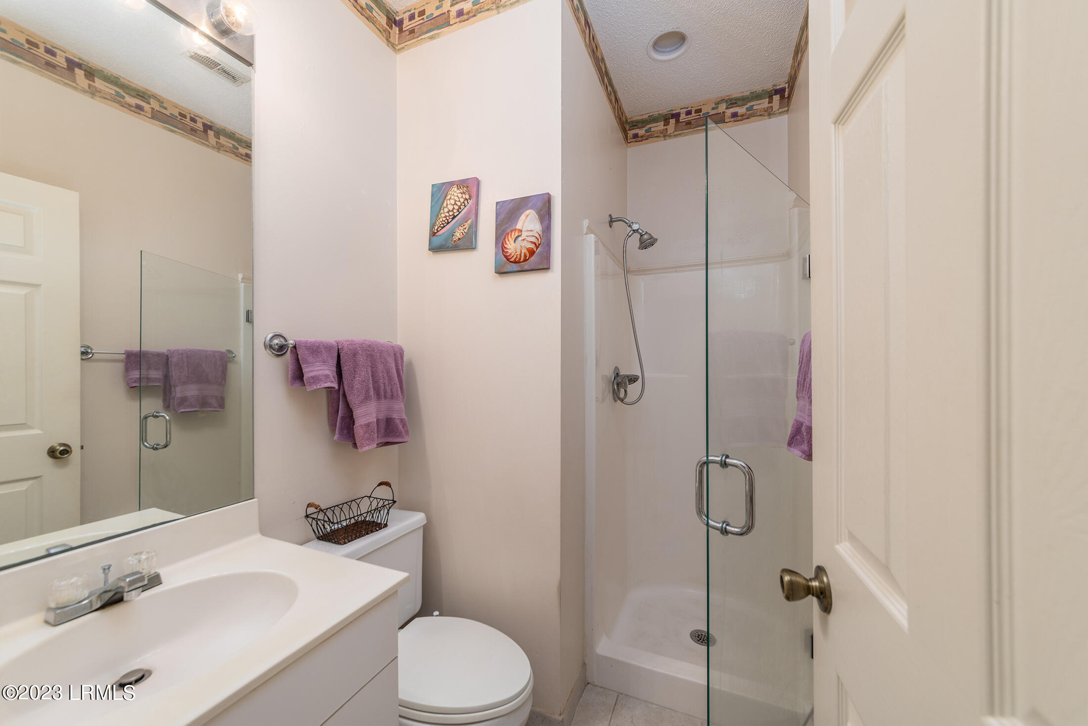 19 Lemoyne Avenue Unit: 65