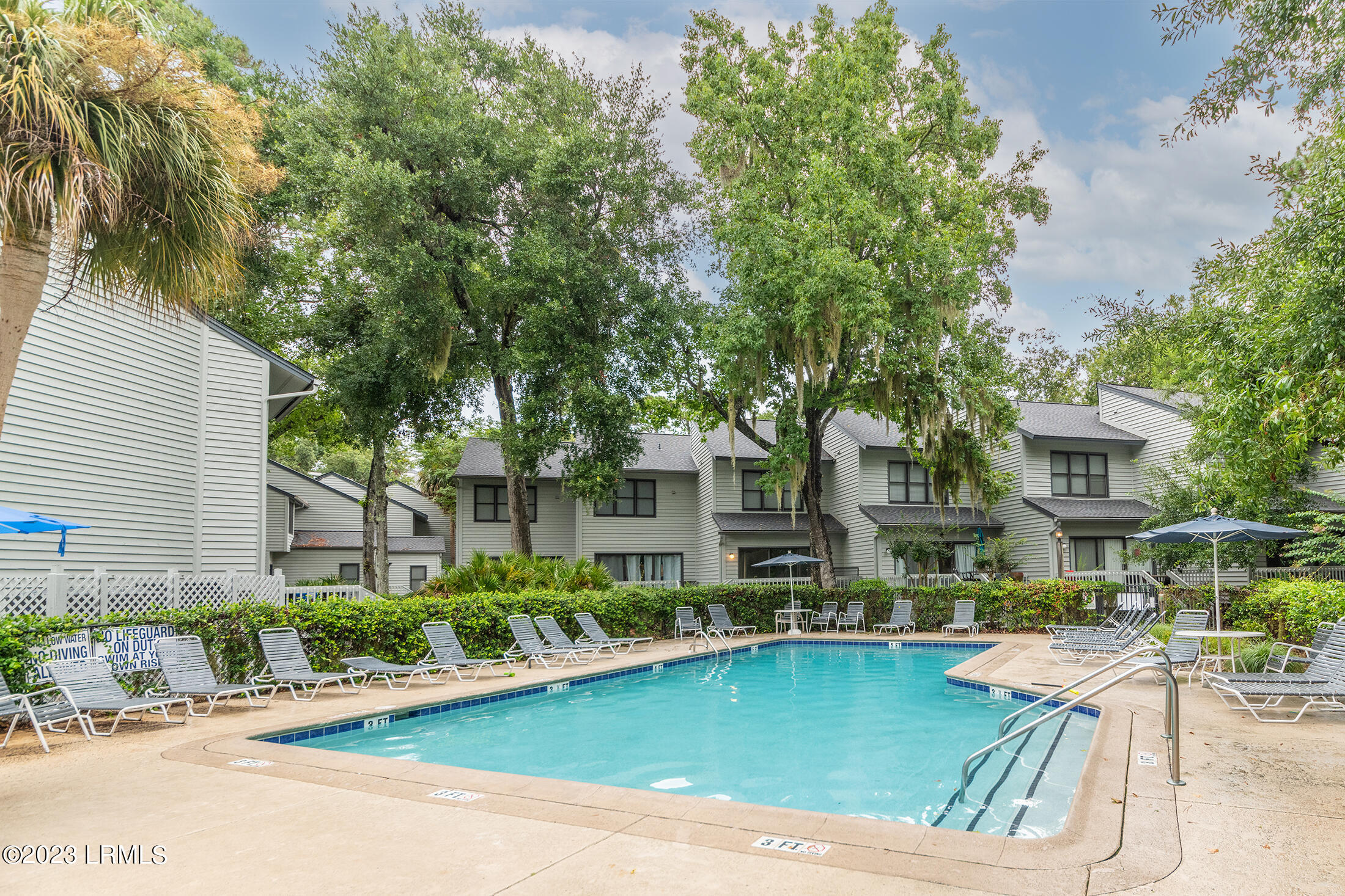 19 Lemoyne Avenue Unit: 65