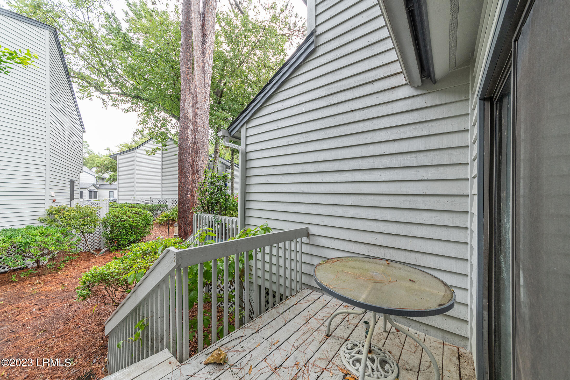 19 Lemoyne Avenue Unit: 65
