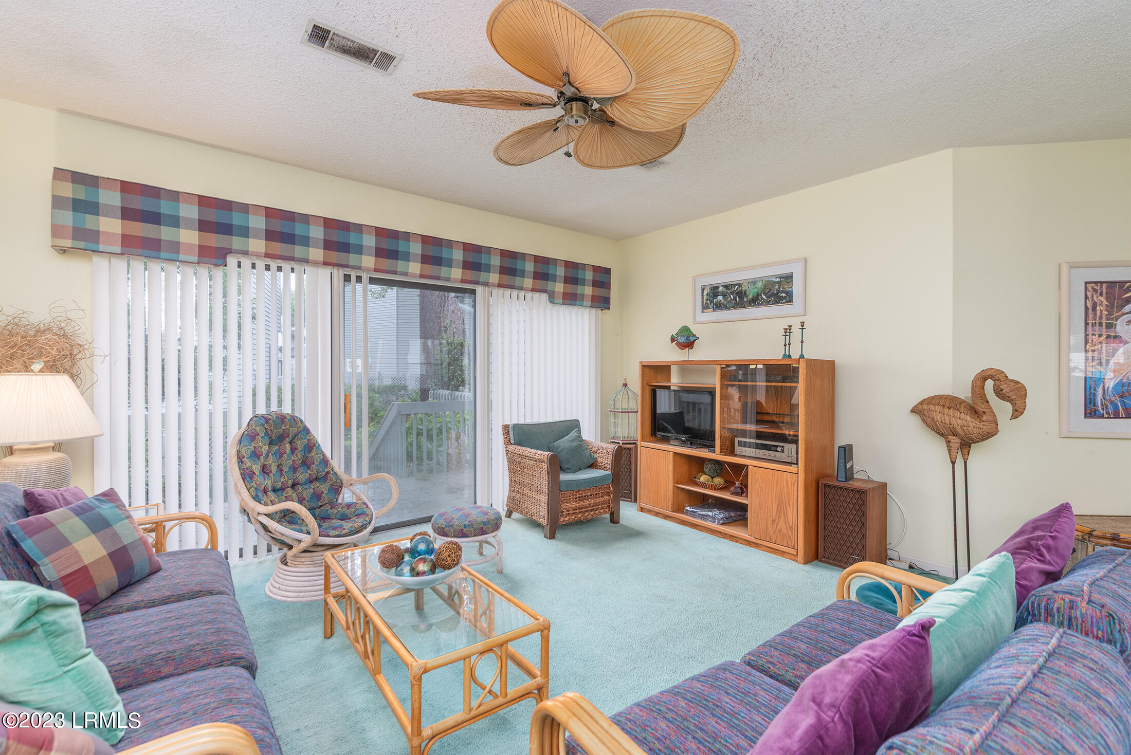 19 Lemoyne Avenue Unit: 65