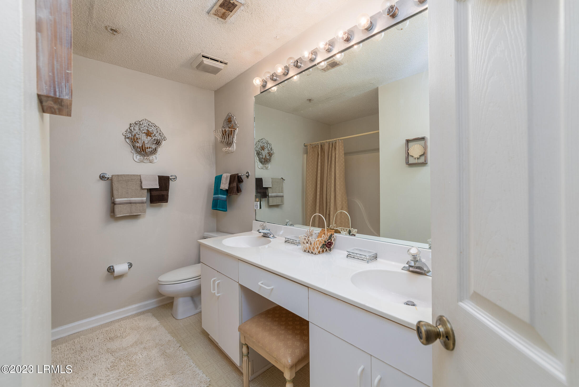 19 Lemoyne Avenue Unit: 65