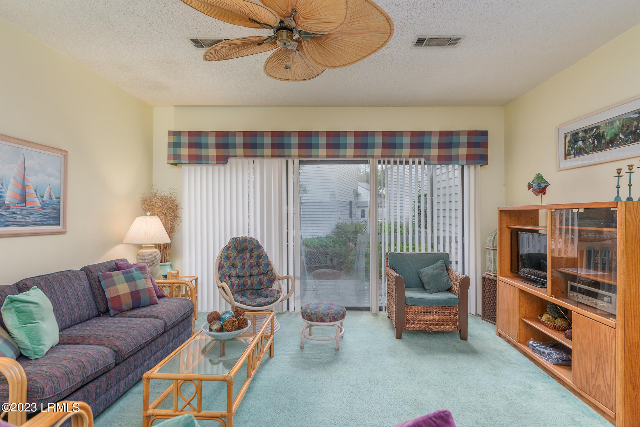 19 Lemoyne Avenue Unit: 65