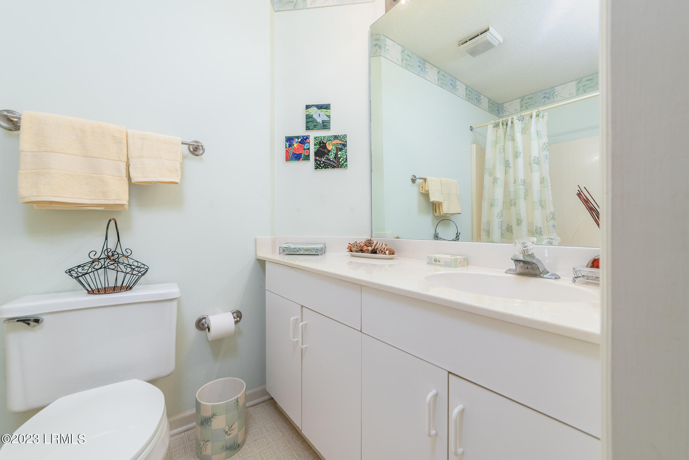 19 Lemoyne Avenue Unit: 65