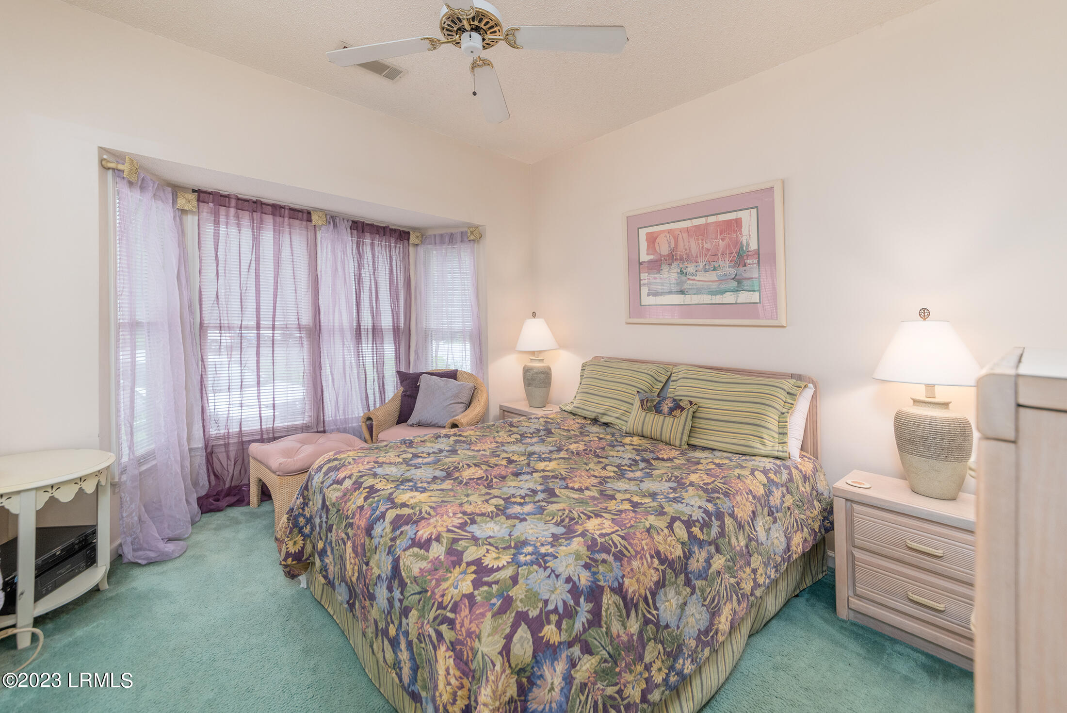 19 Lemoyne Avenue Unit: 65
