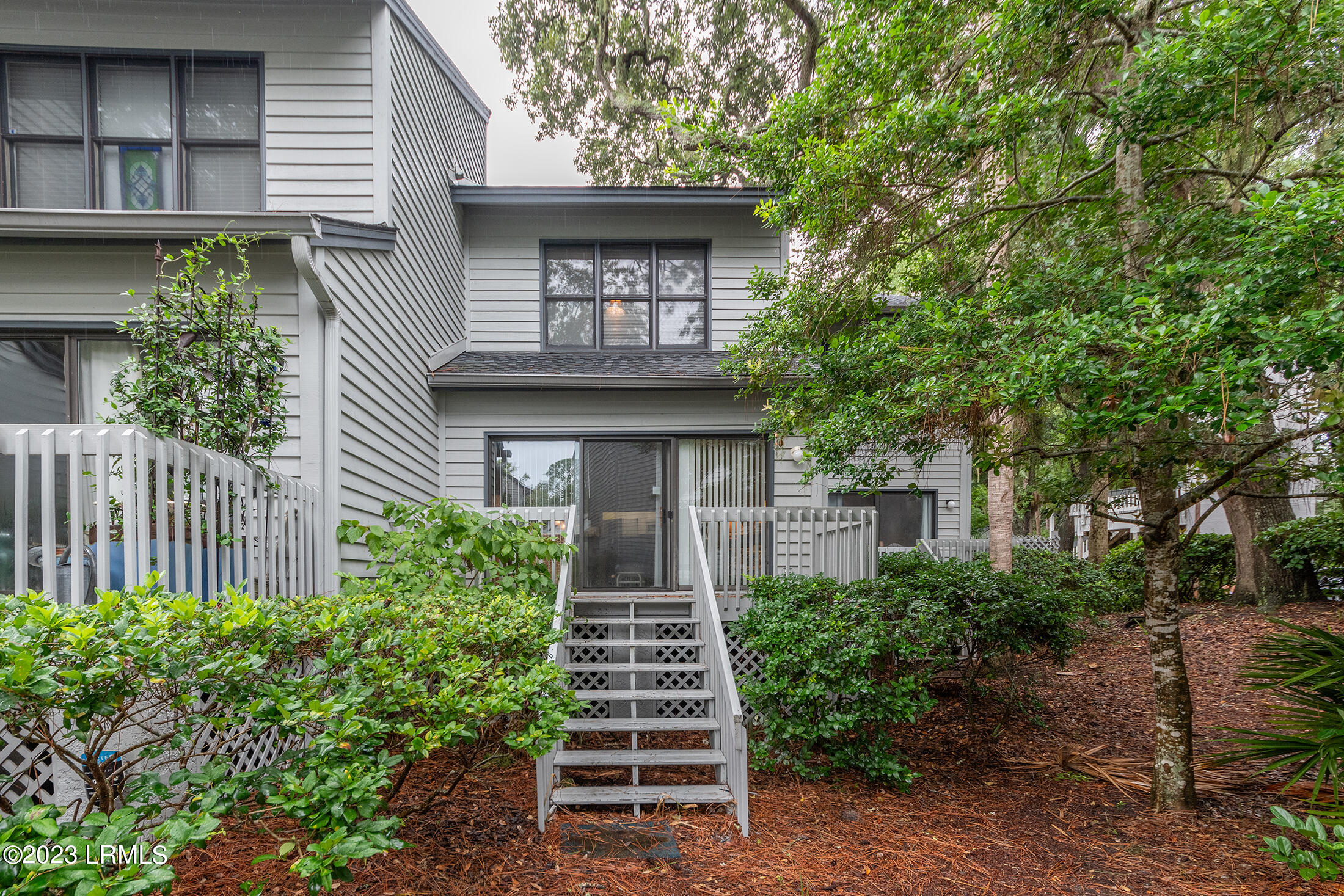 19 Lemoyne Avenue Unit: 65