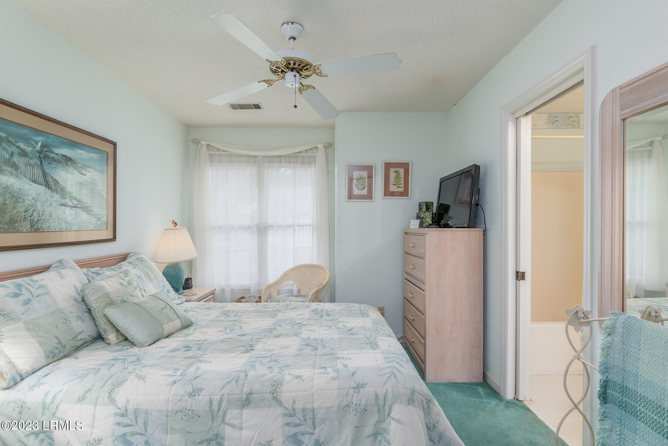 19 Lemoyne Avenue Unit: 65
