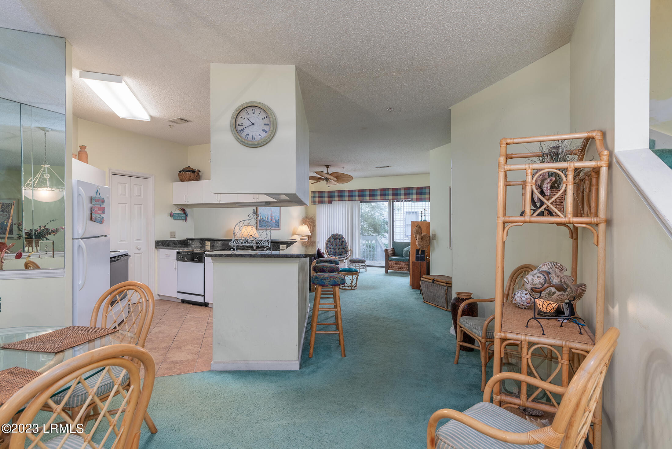 19 Lemoyne Avenue Unit: 65