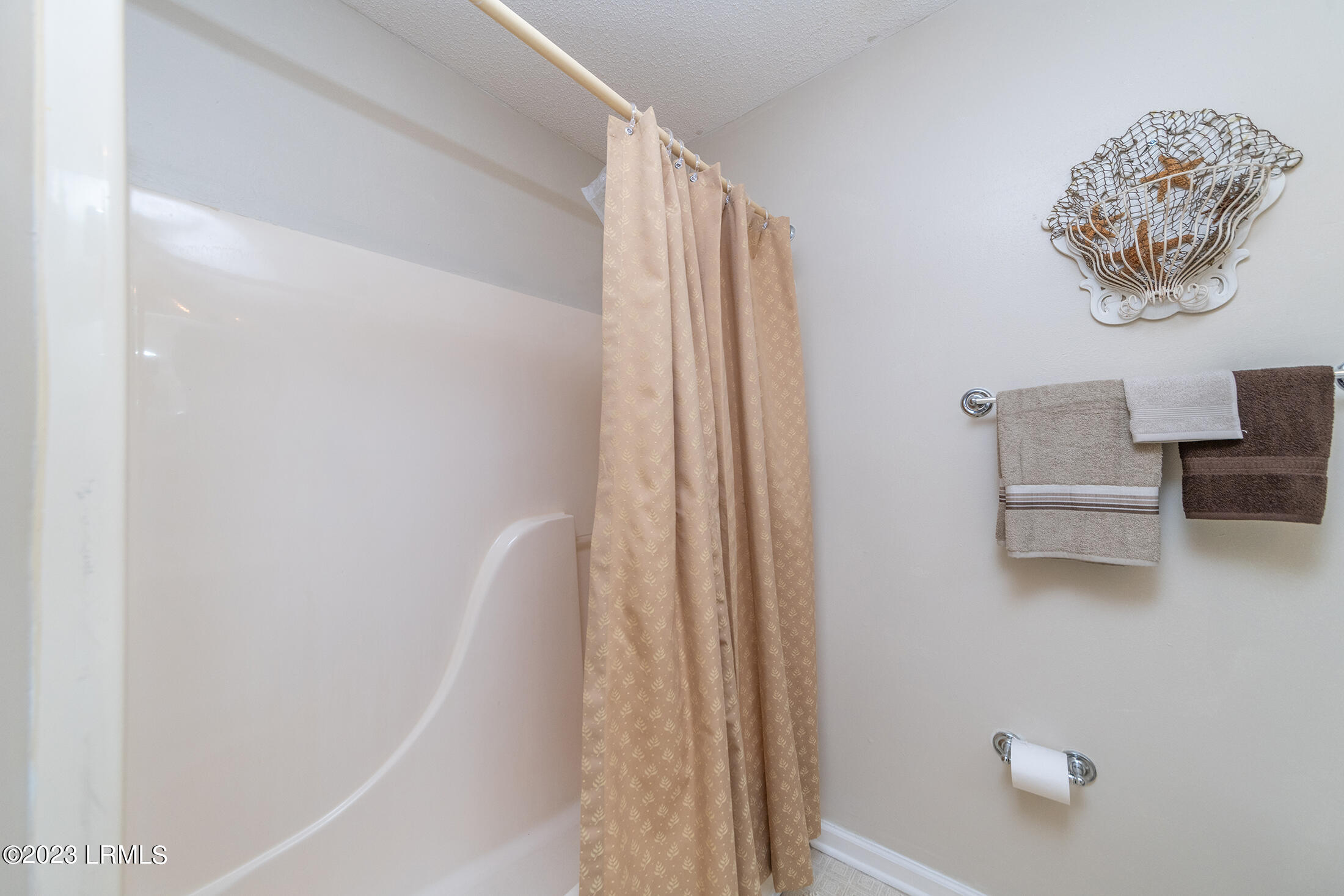 19 Lemoyne Avenue Unit: 65