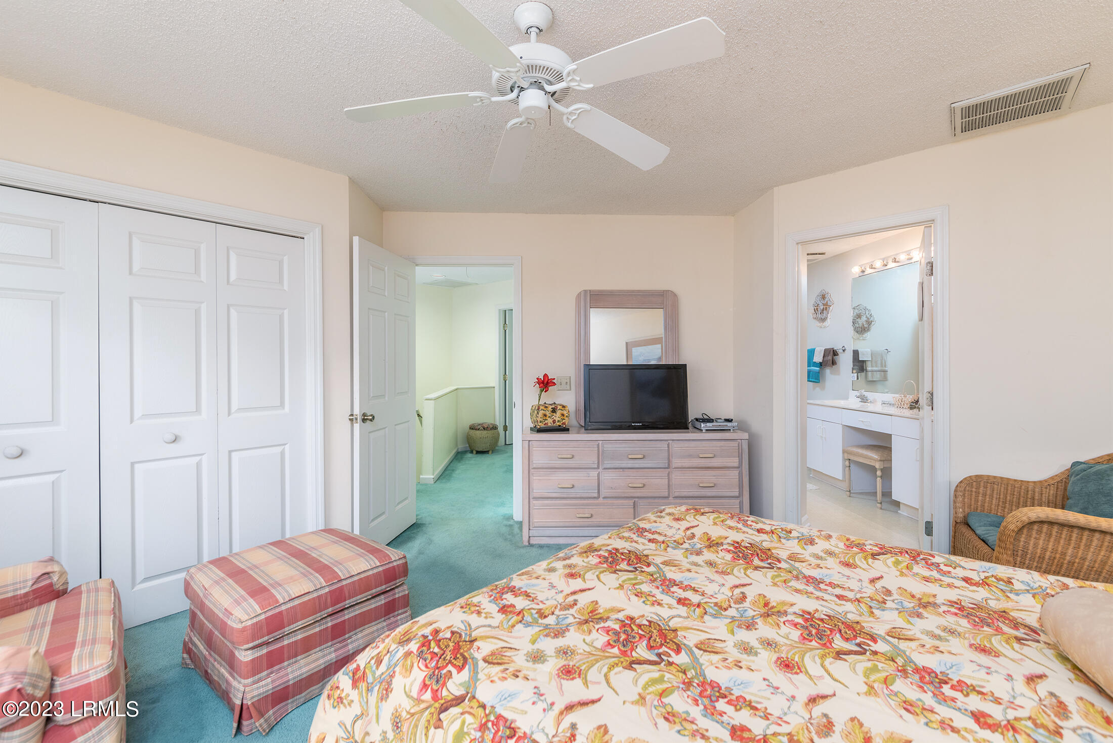 19 Lemoyne Avenue Unit: 65