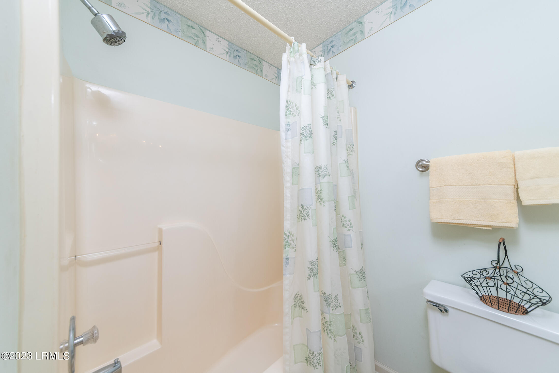 19 Lemoyne Avenue Unit: 65
