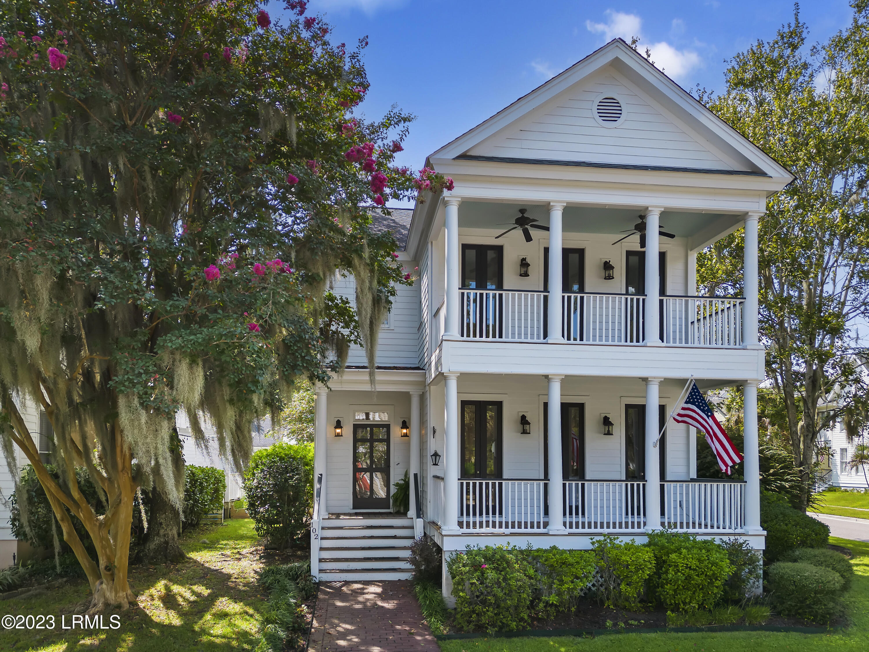 102 Bryan Drive