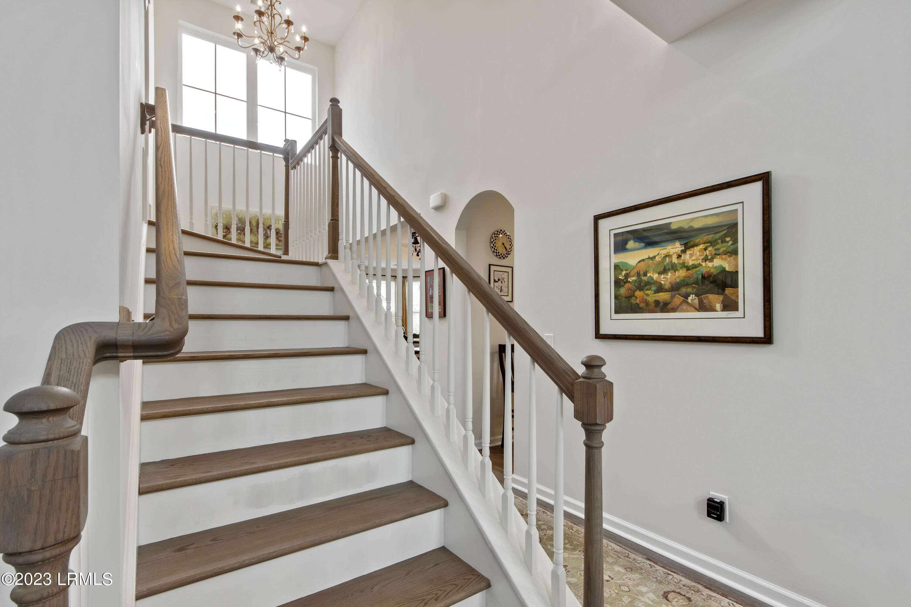 5 Benton Circle