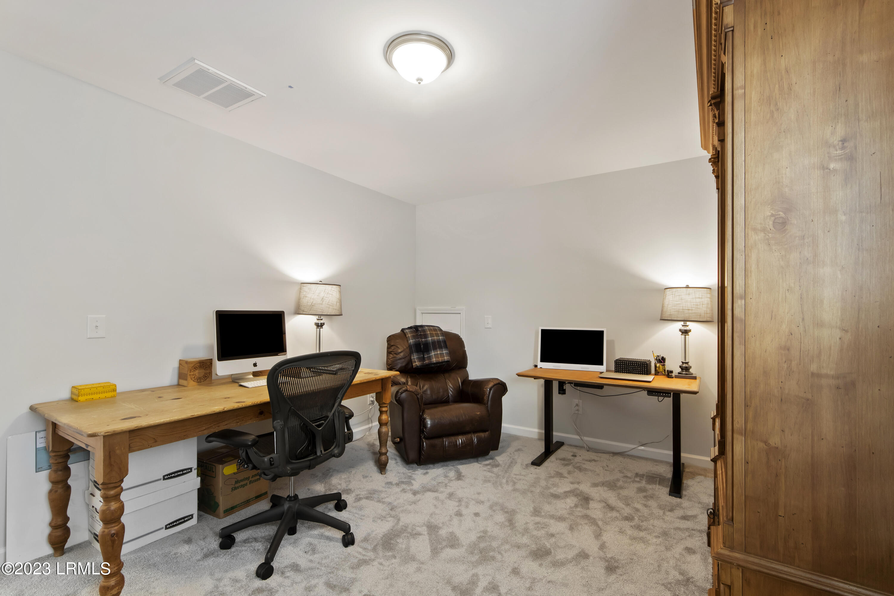 5 Benton Circle