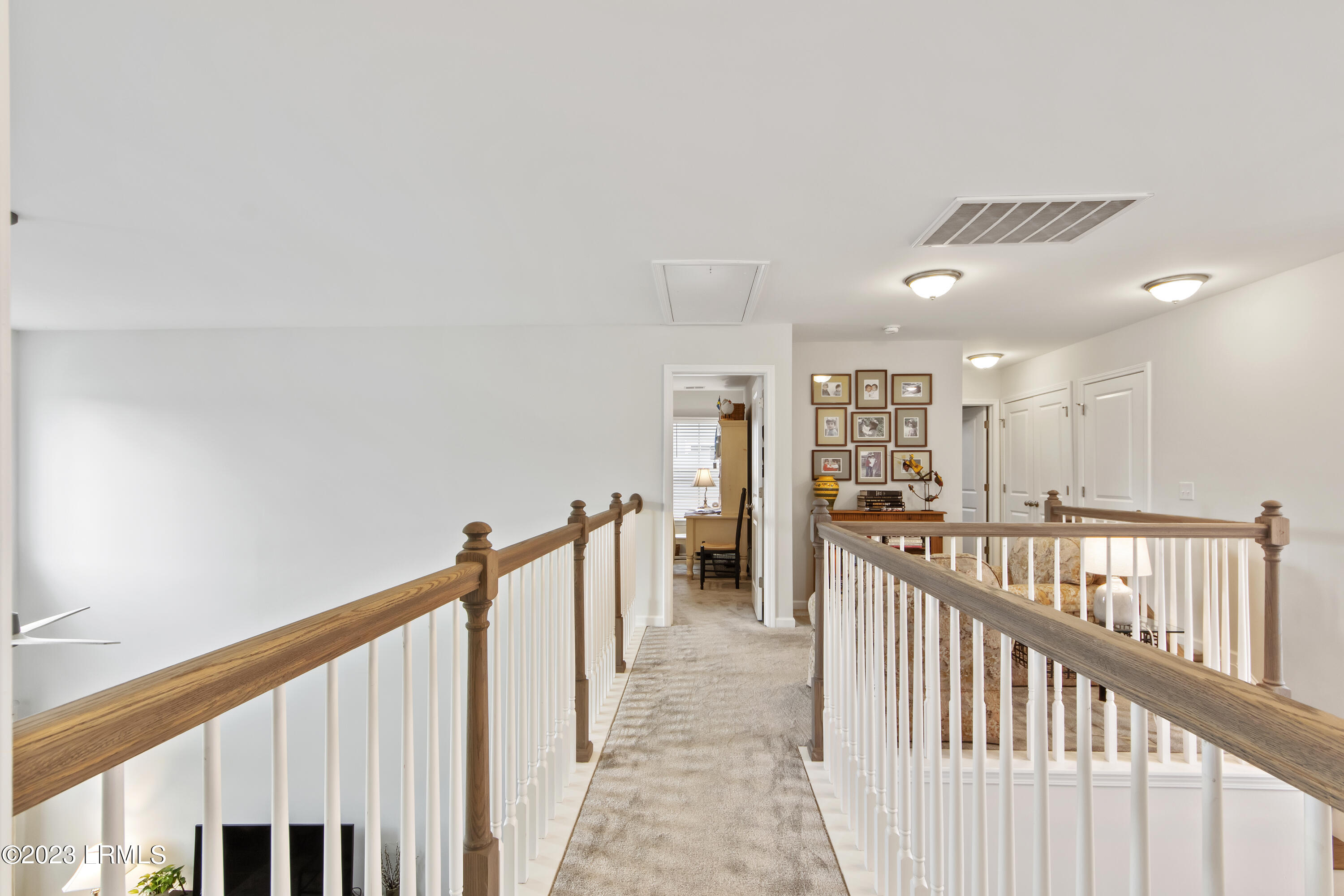 5 Benton Circle