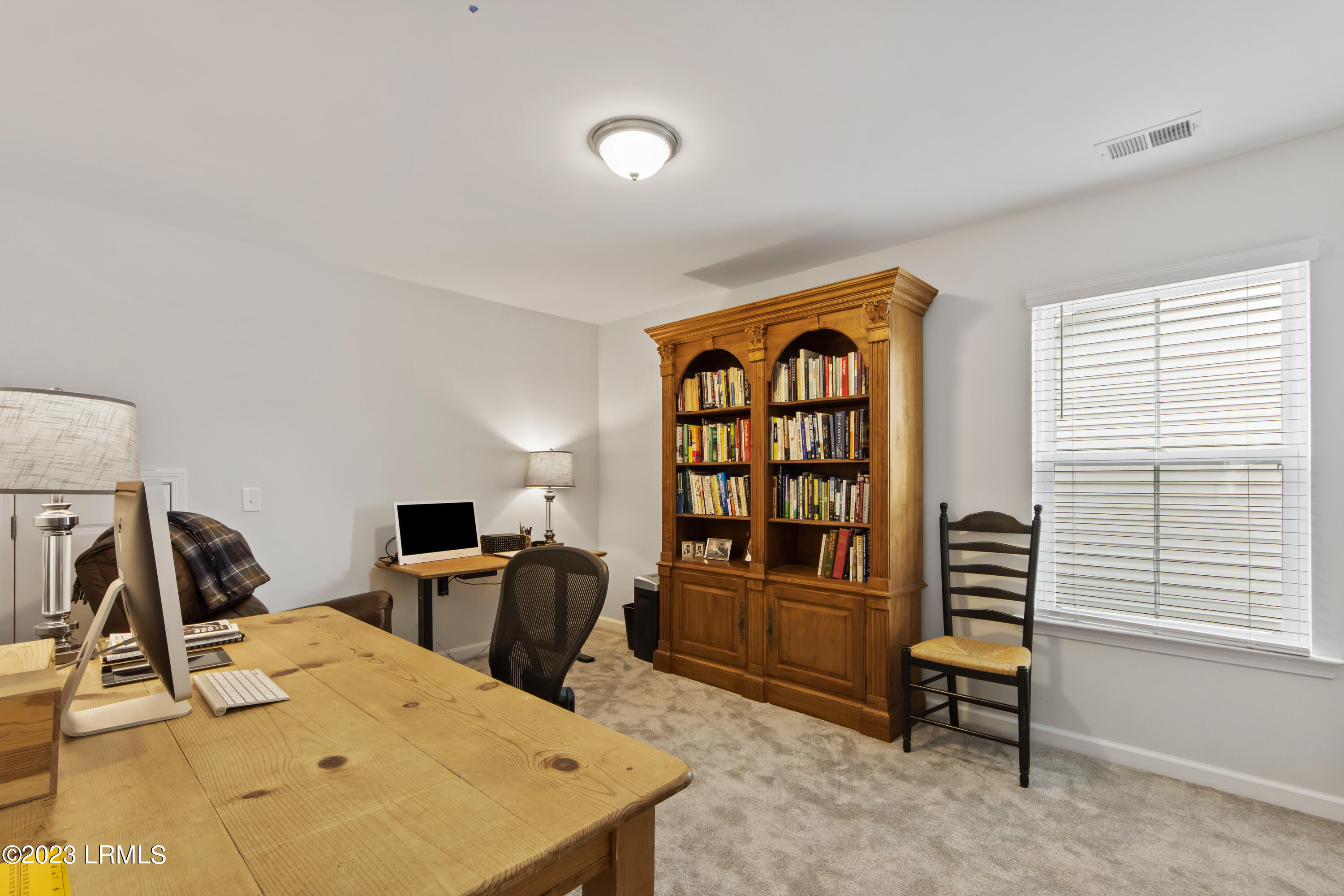 5 Benton Circle
