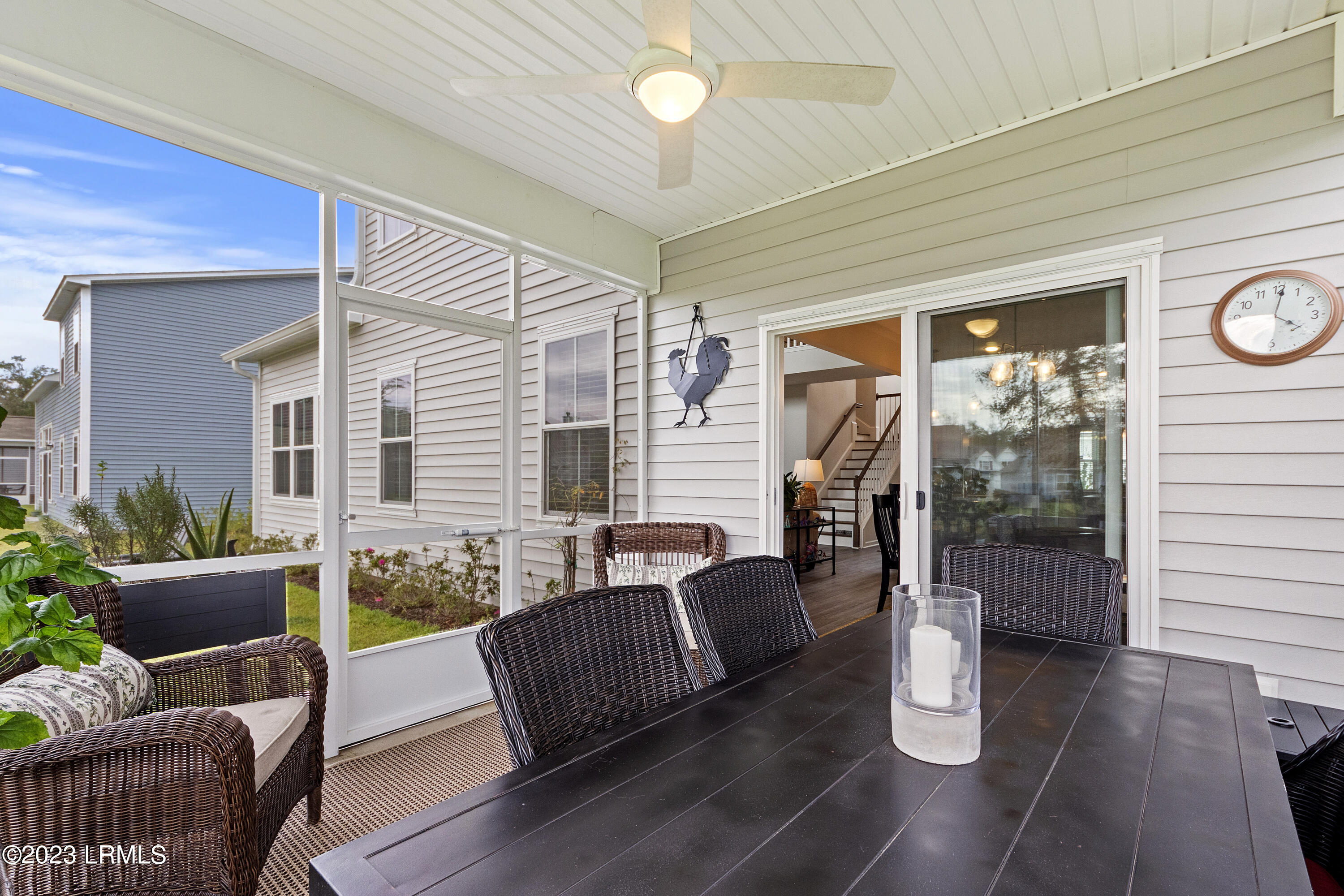 5 Benton Circle