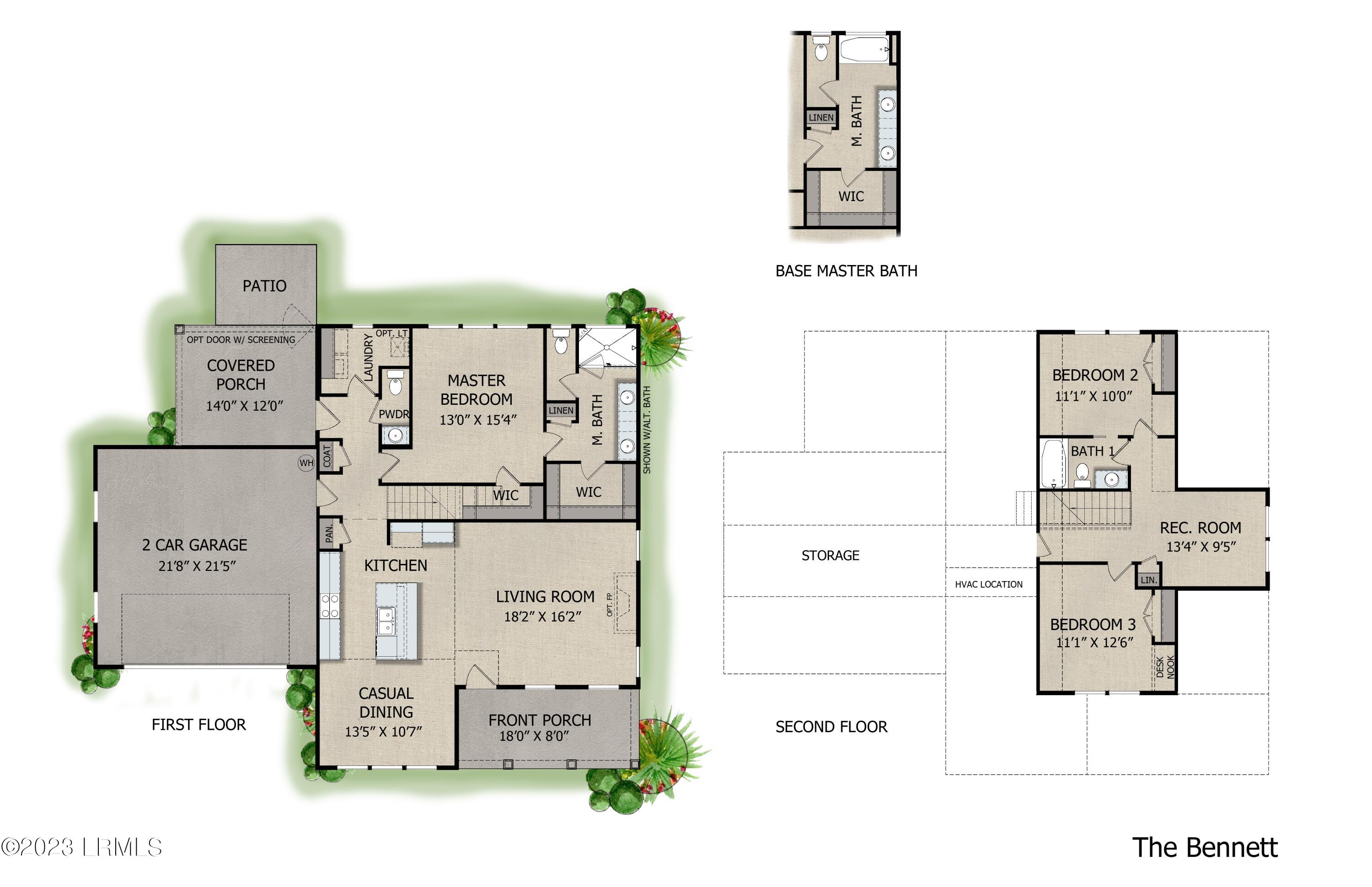 29 Middle Island Street