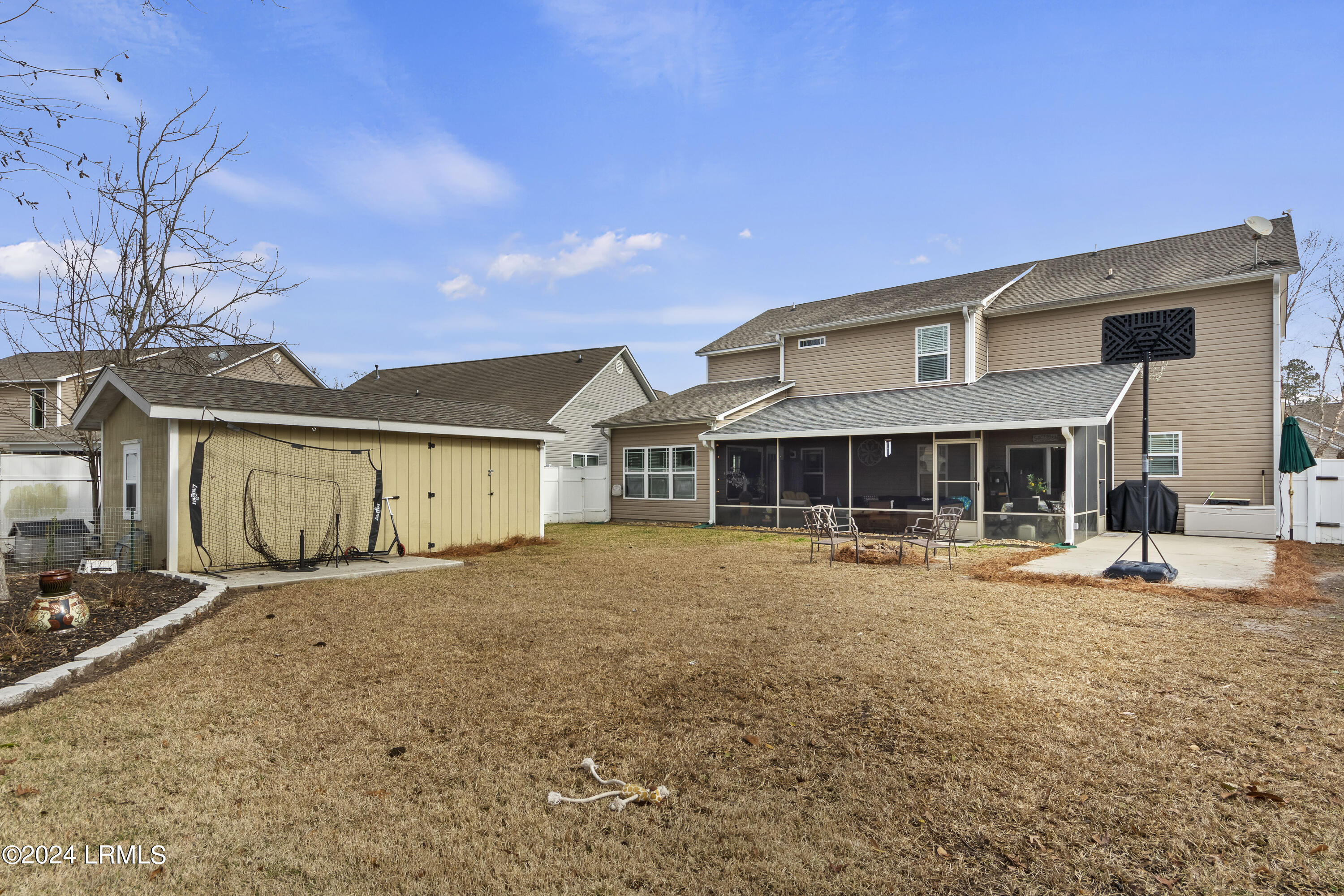 52 Wyndham Drive