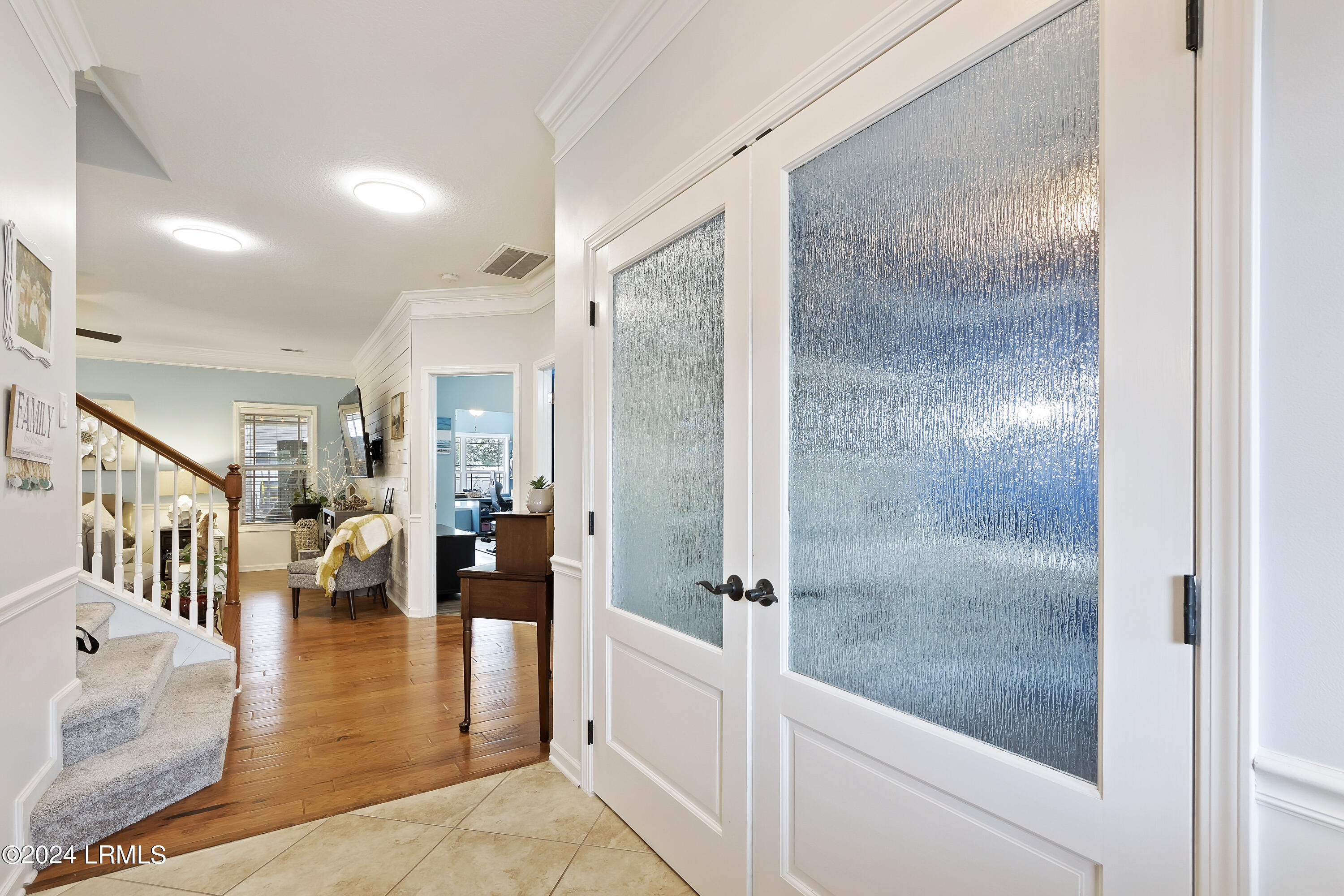 52 Wyndham Drive