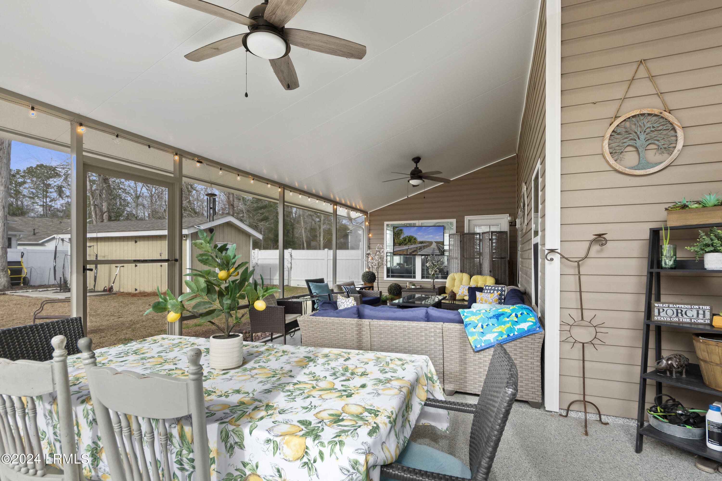 52 Wyndham Drive