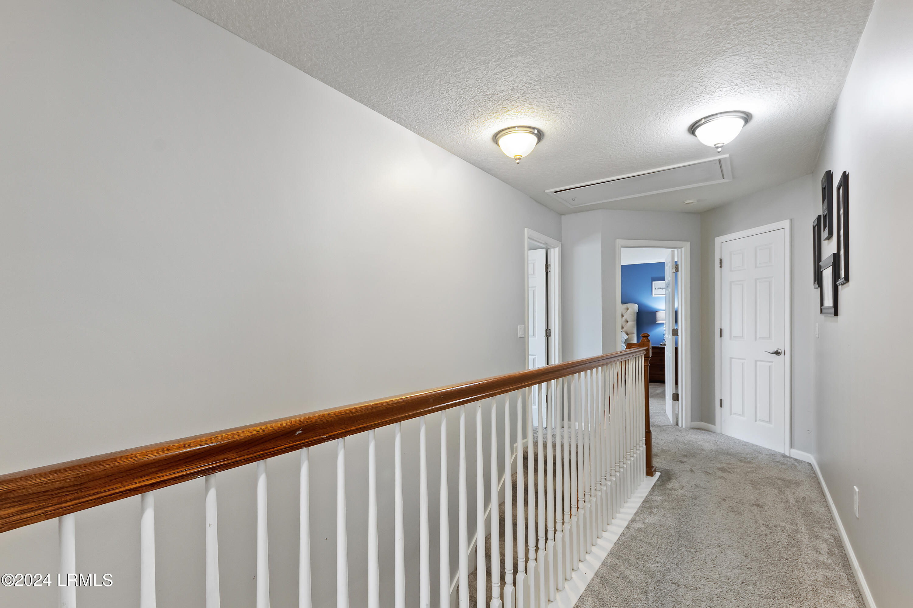 52 Wyndham Drive