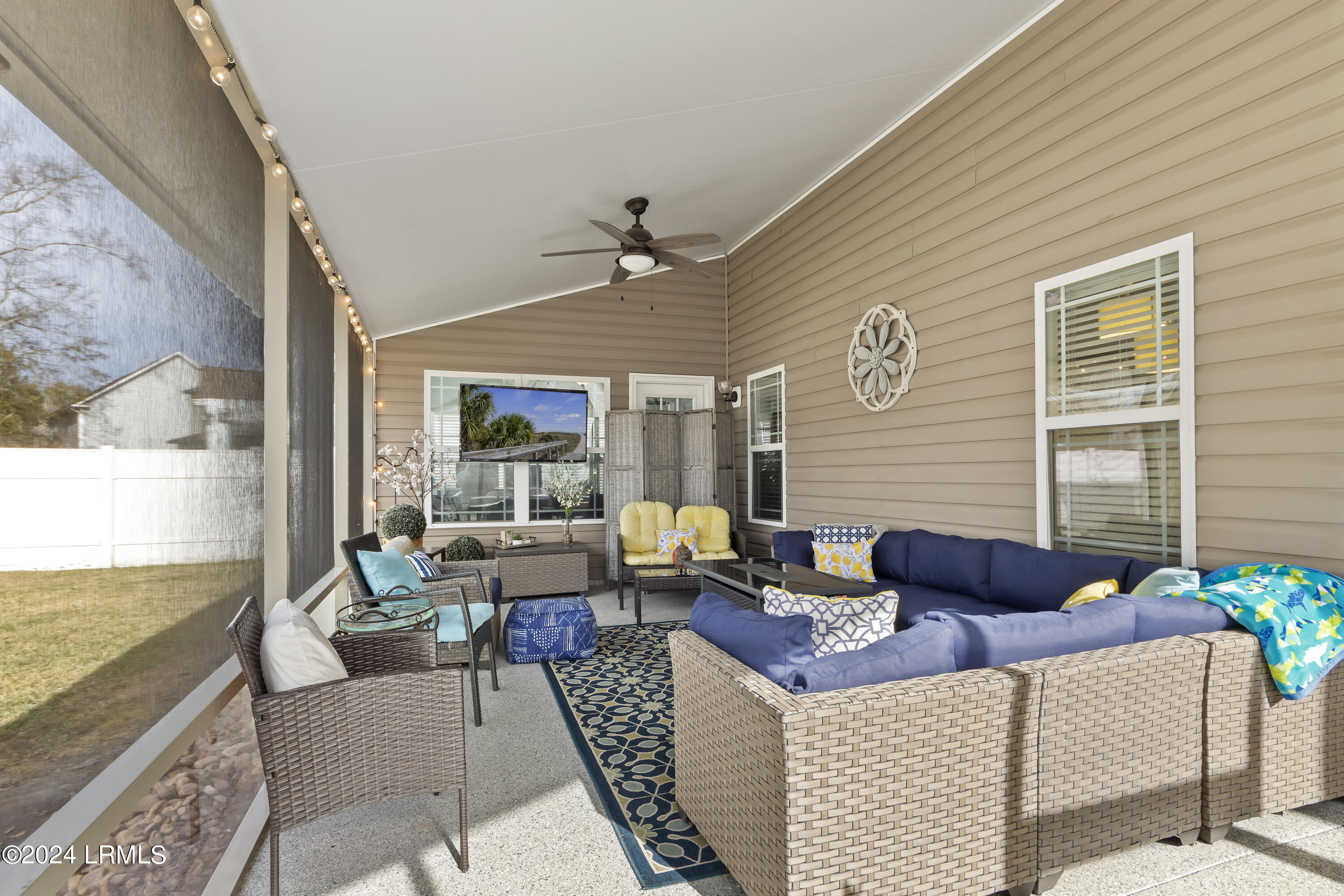 52 Wyndham Drive