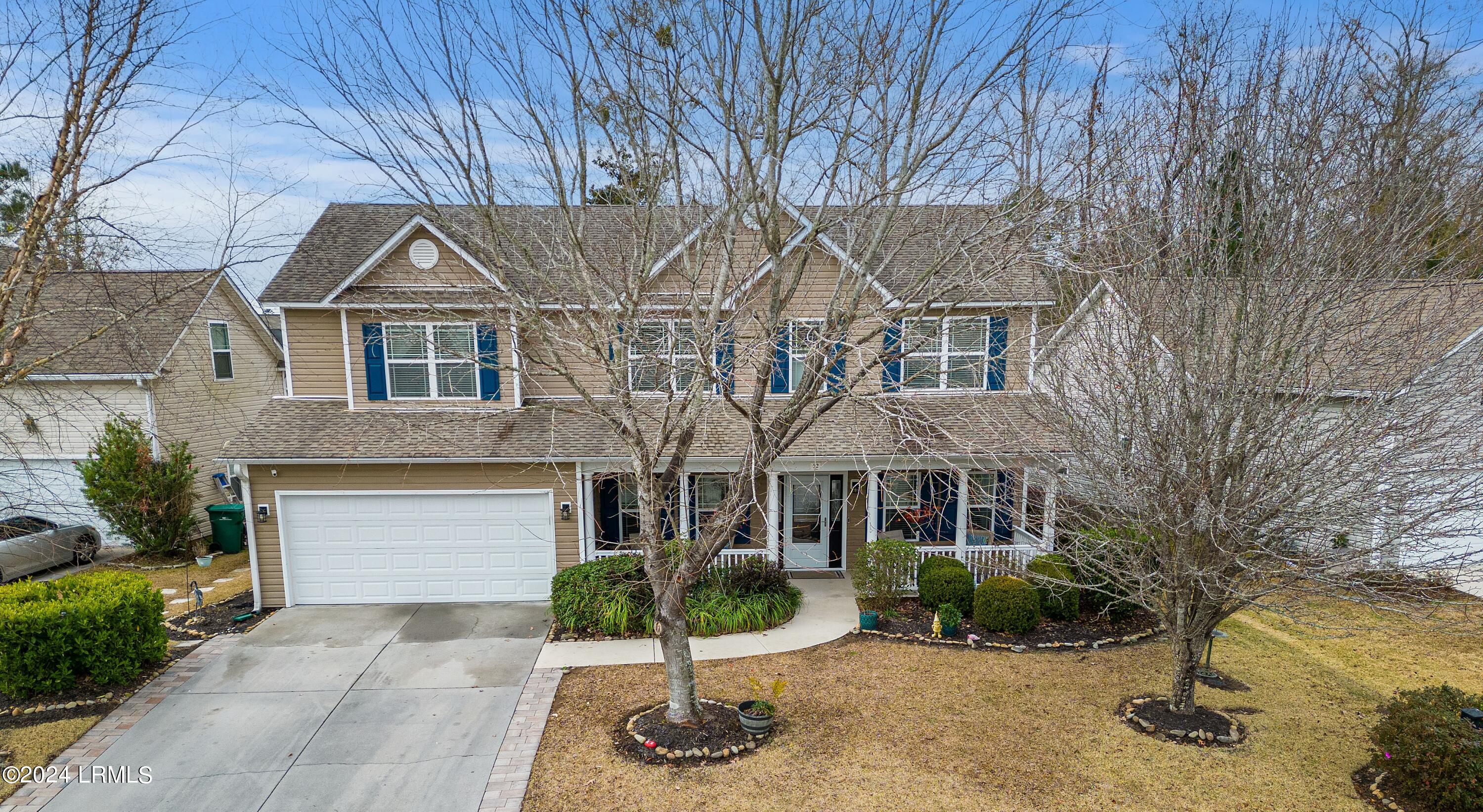 52 Wyndham Drive