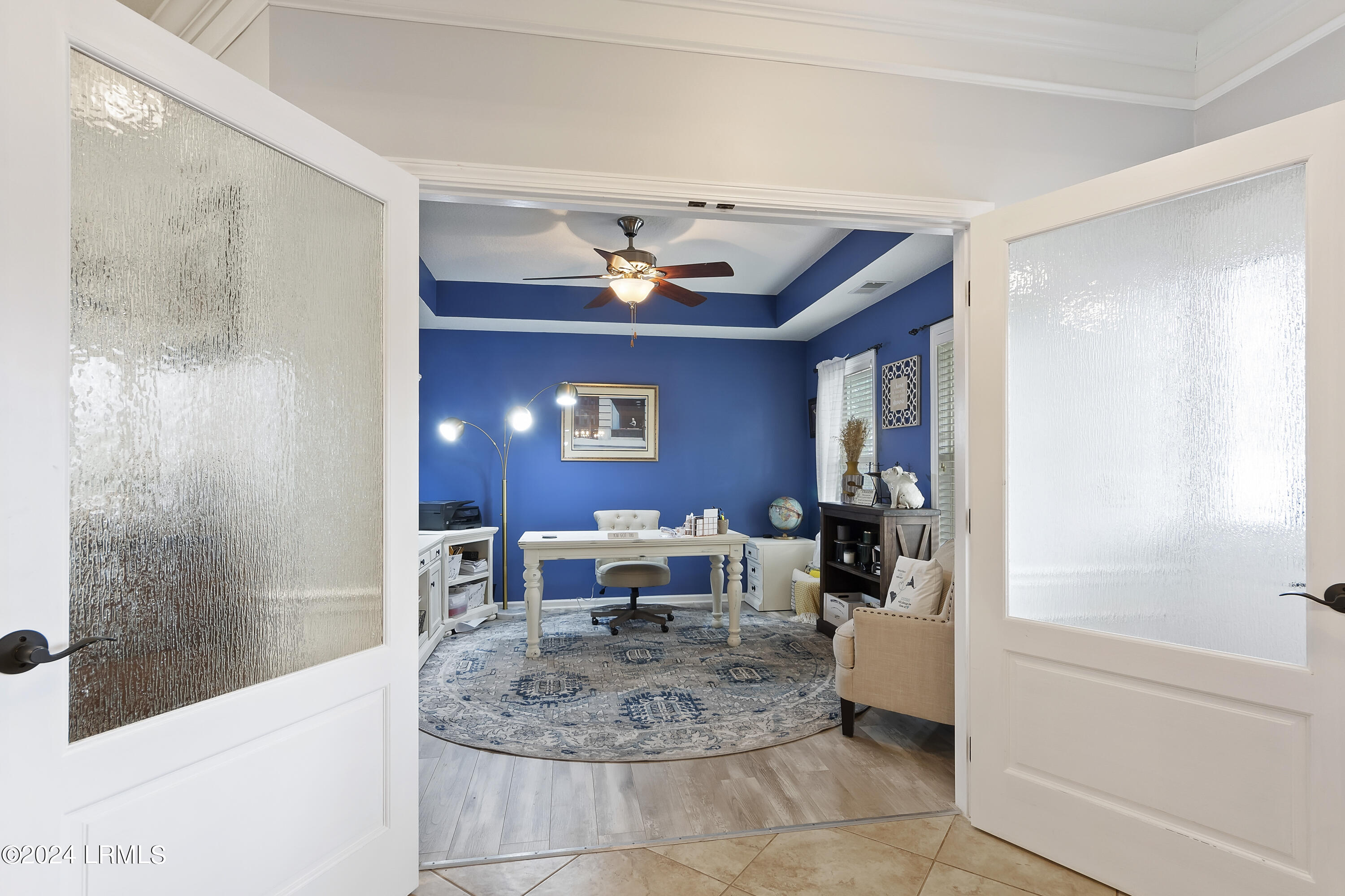 52 Wyndham Drive