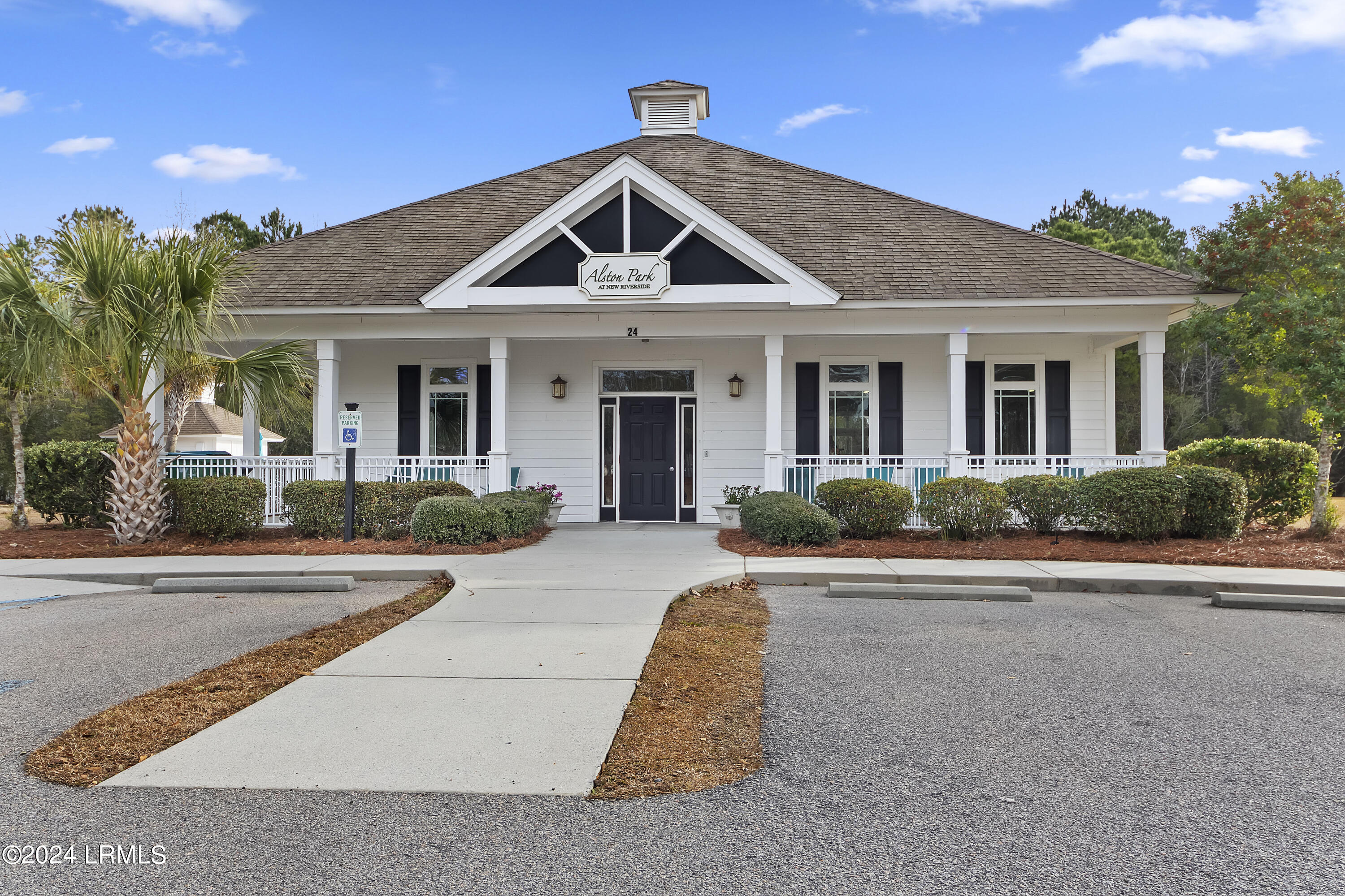 52 Wyndham Drive