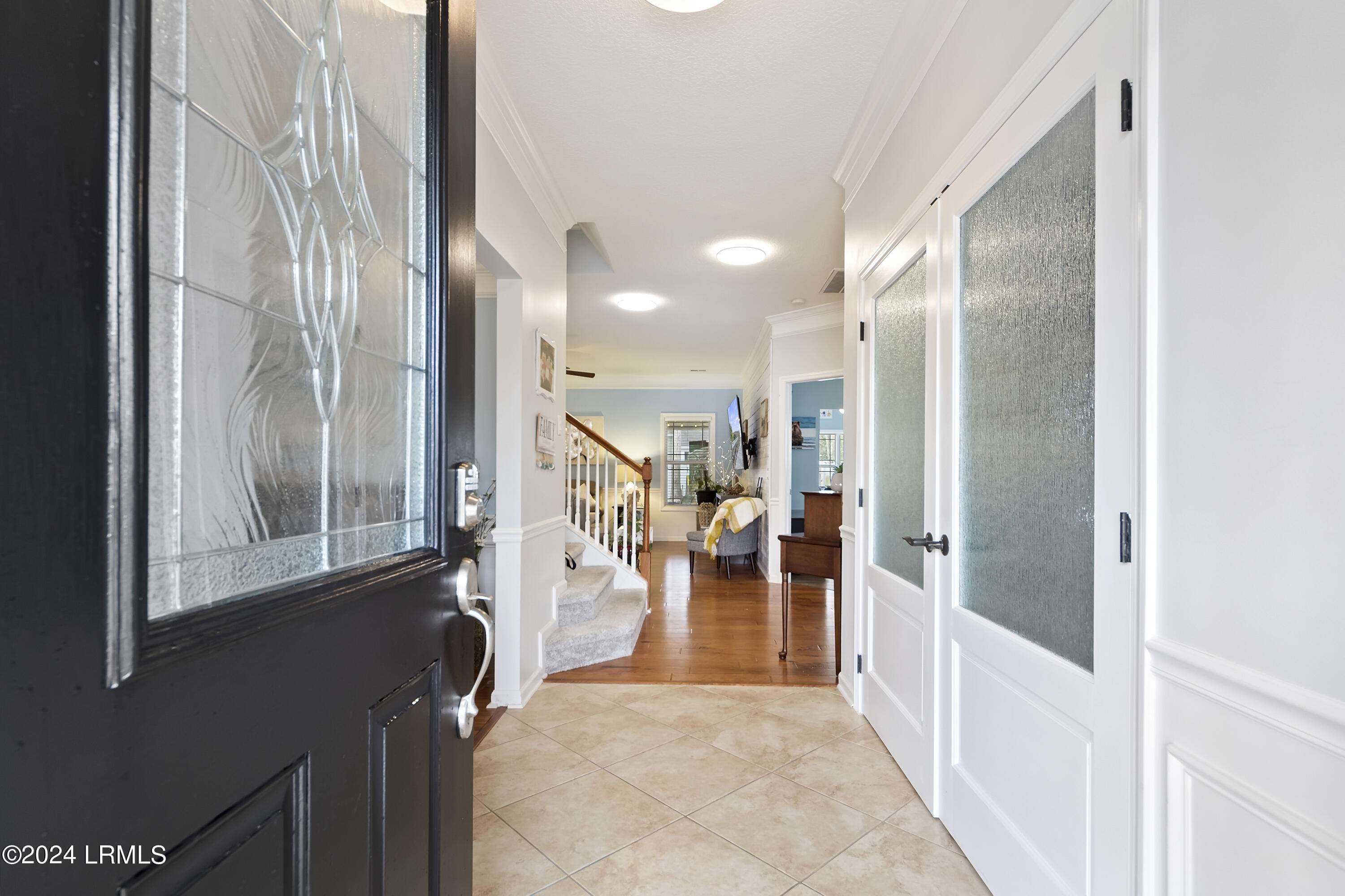 52 Wyndham Drive