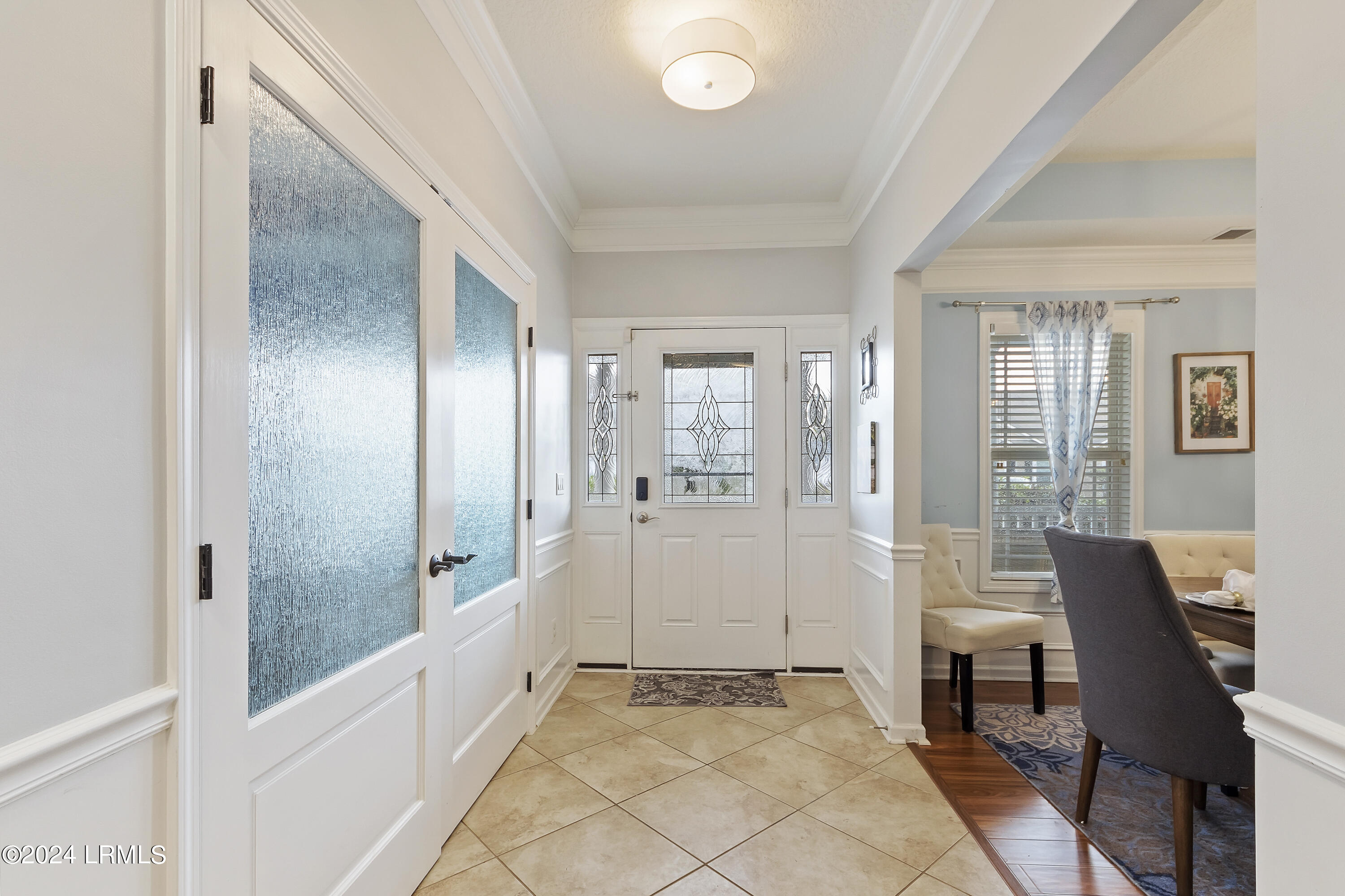 52 Wyndham Drive
