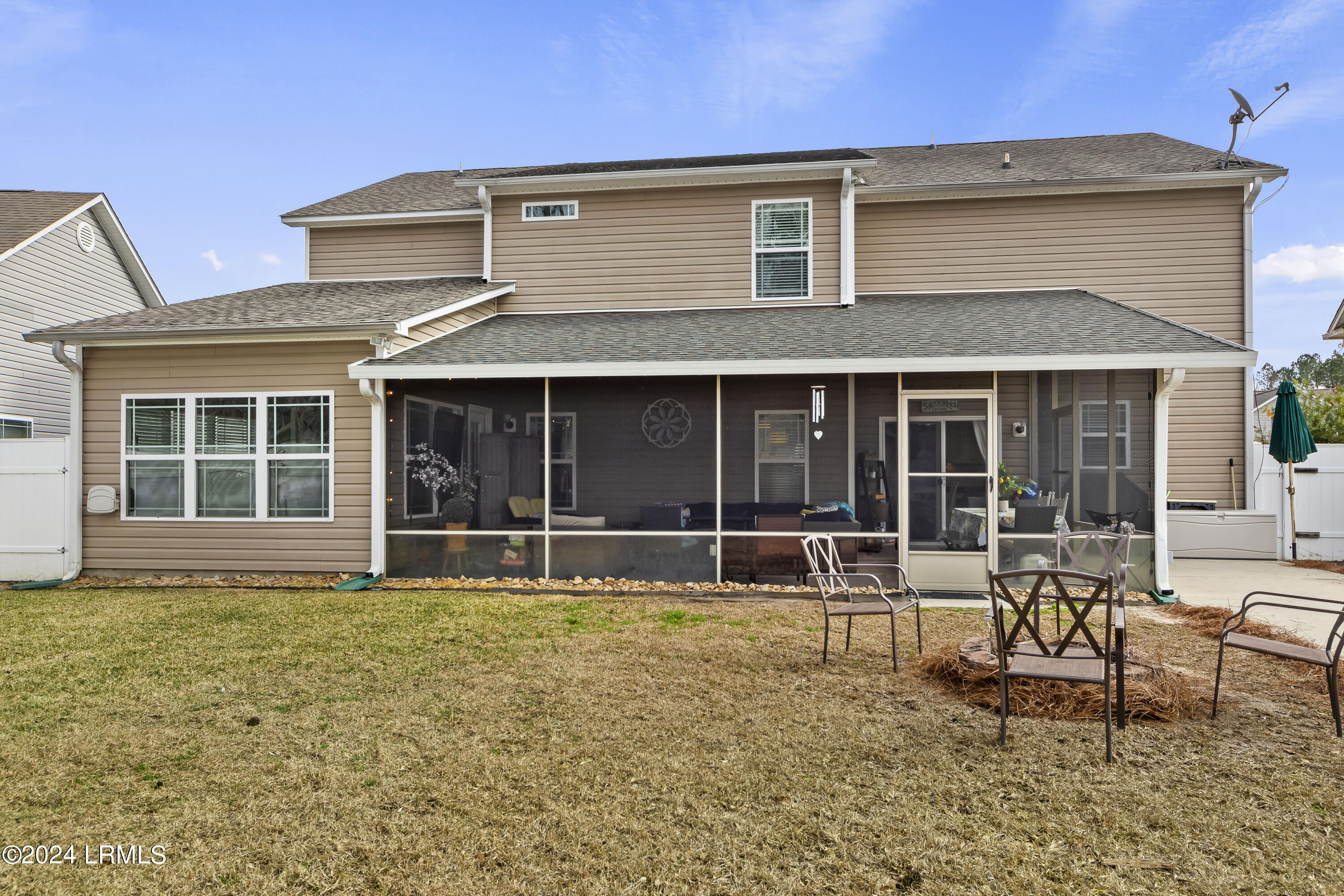 52 Wyndham Drive
