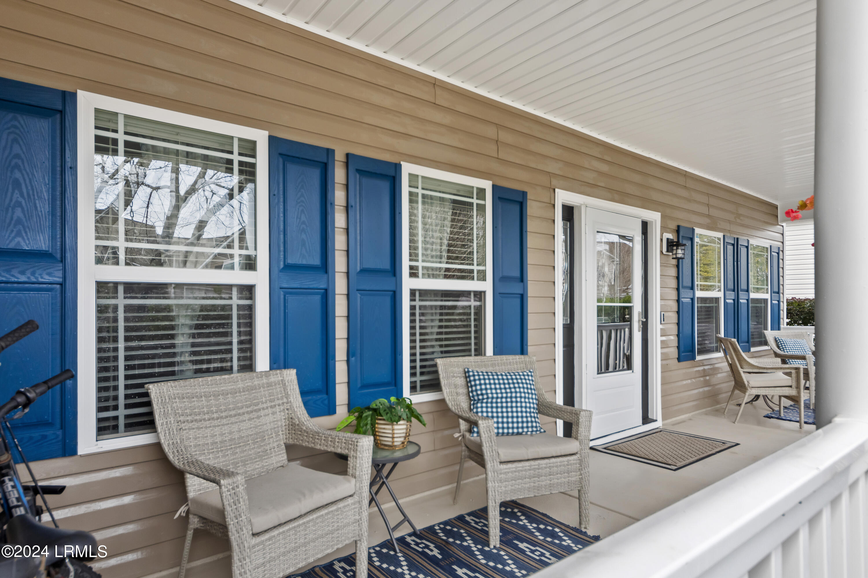52 Wyndham Drive