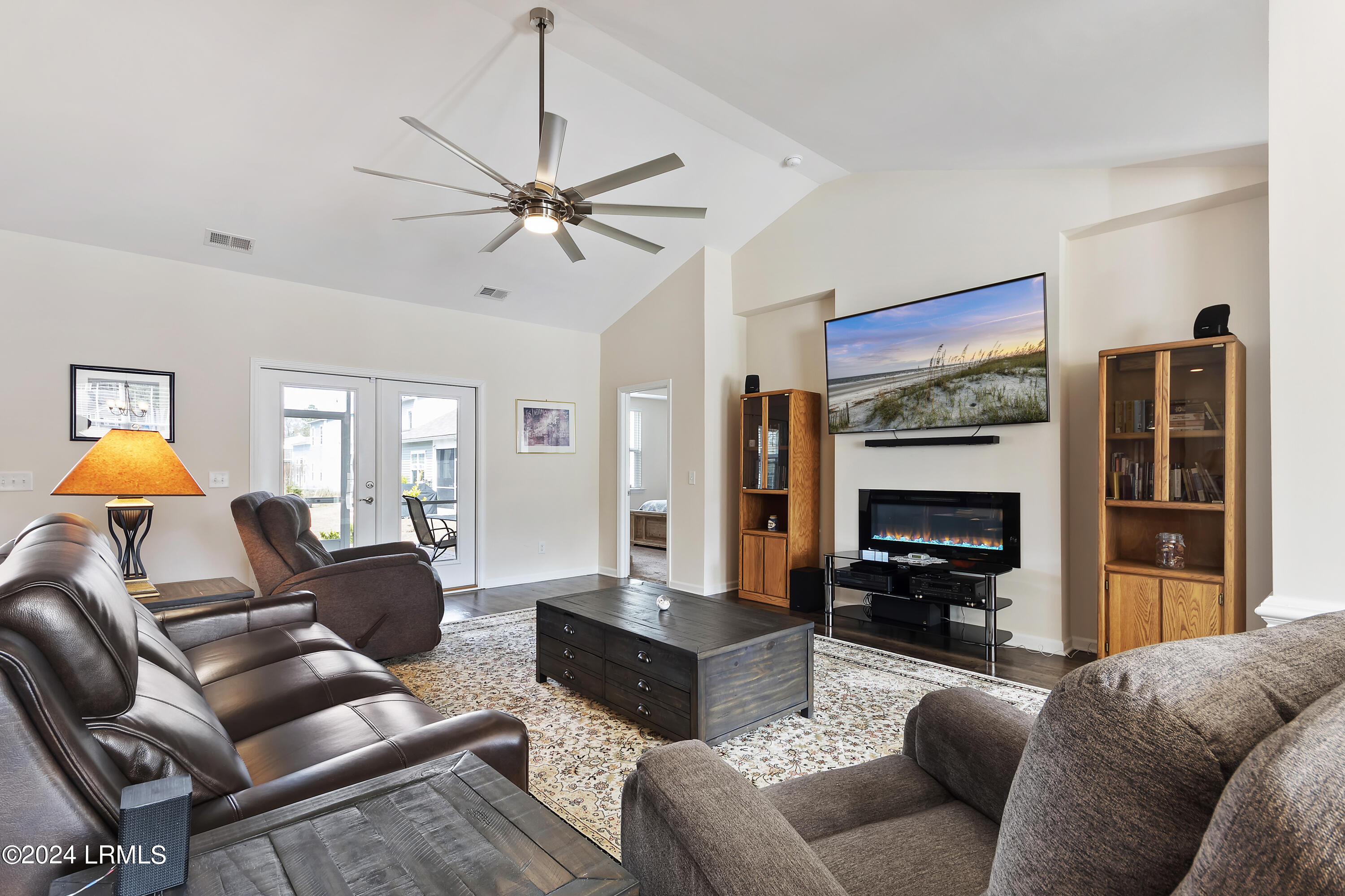 84 Wyndham Drive