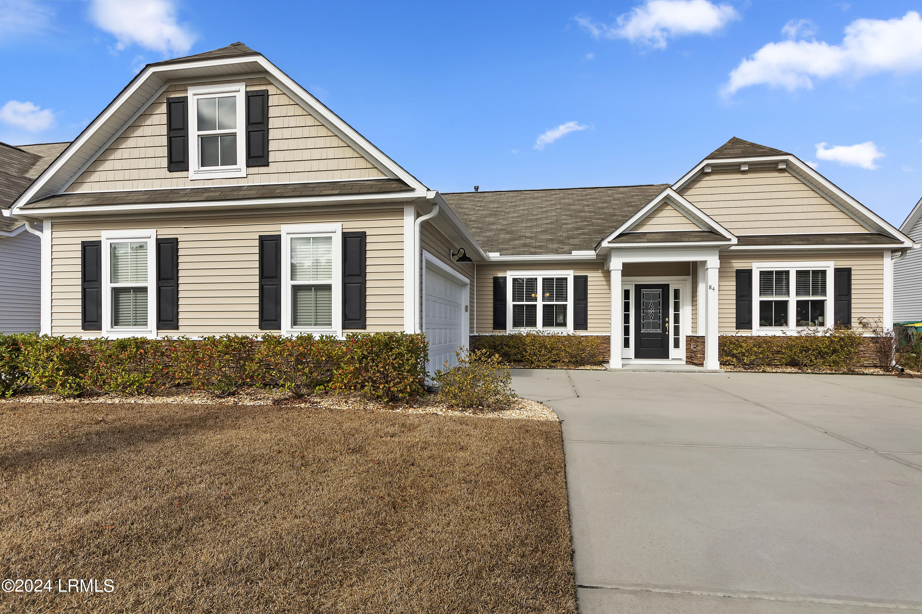 84 Wyndham Drive
