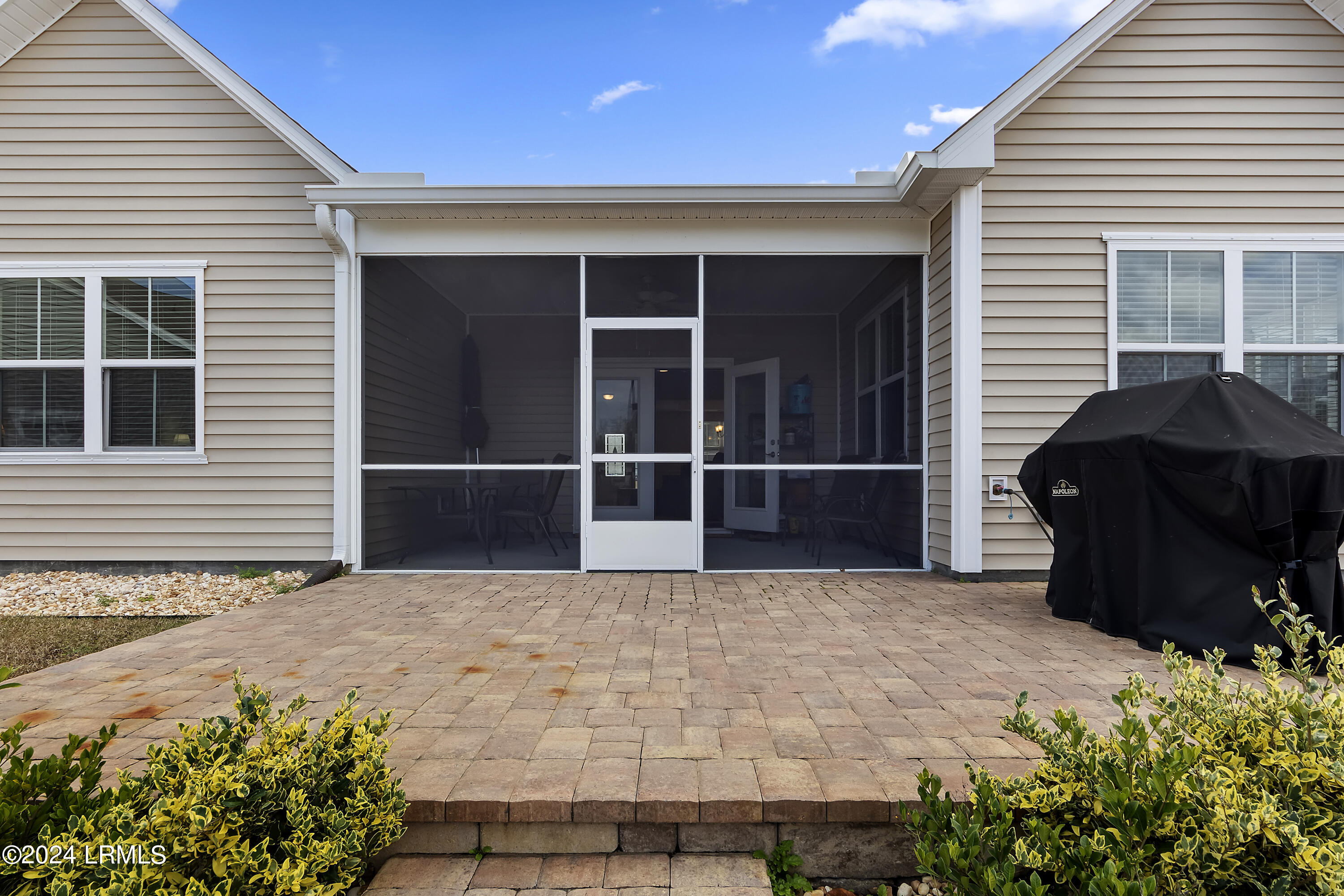 84 Wyndham Drive