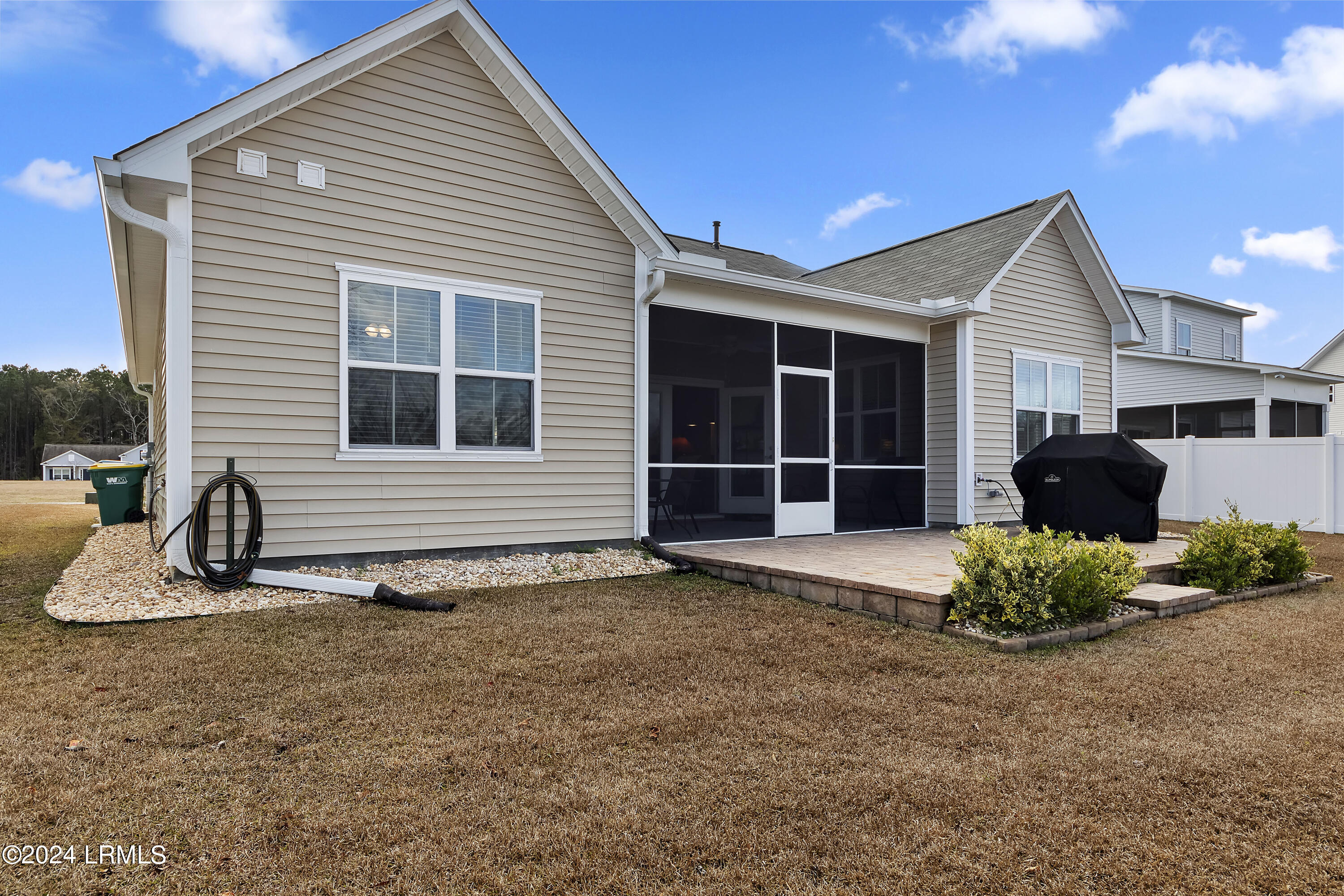 84 Wyndham Drive