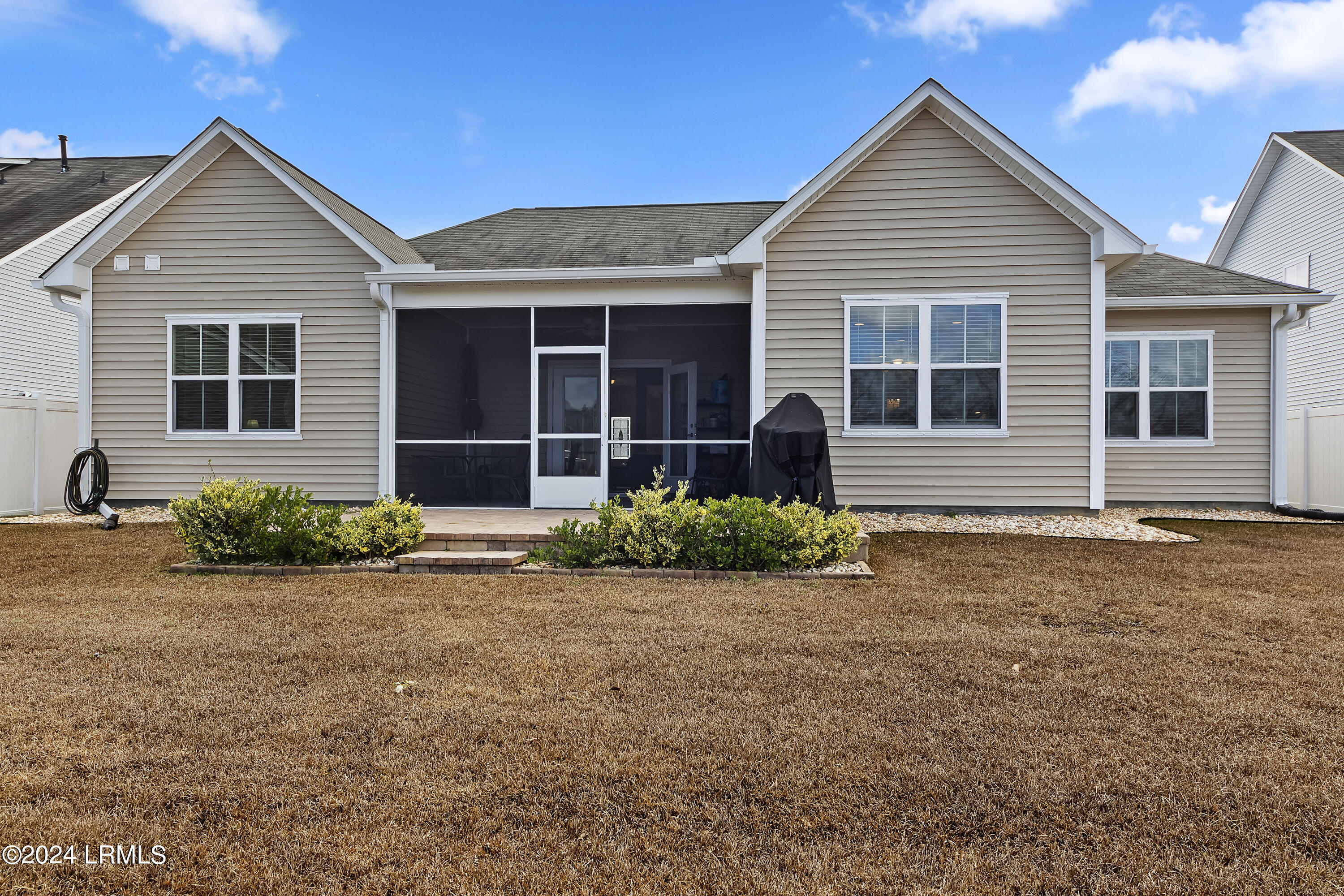 84 Wyndham Drive