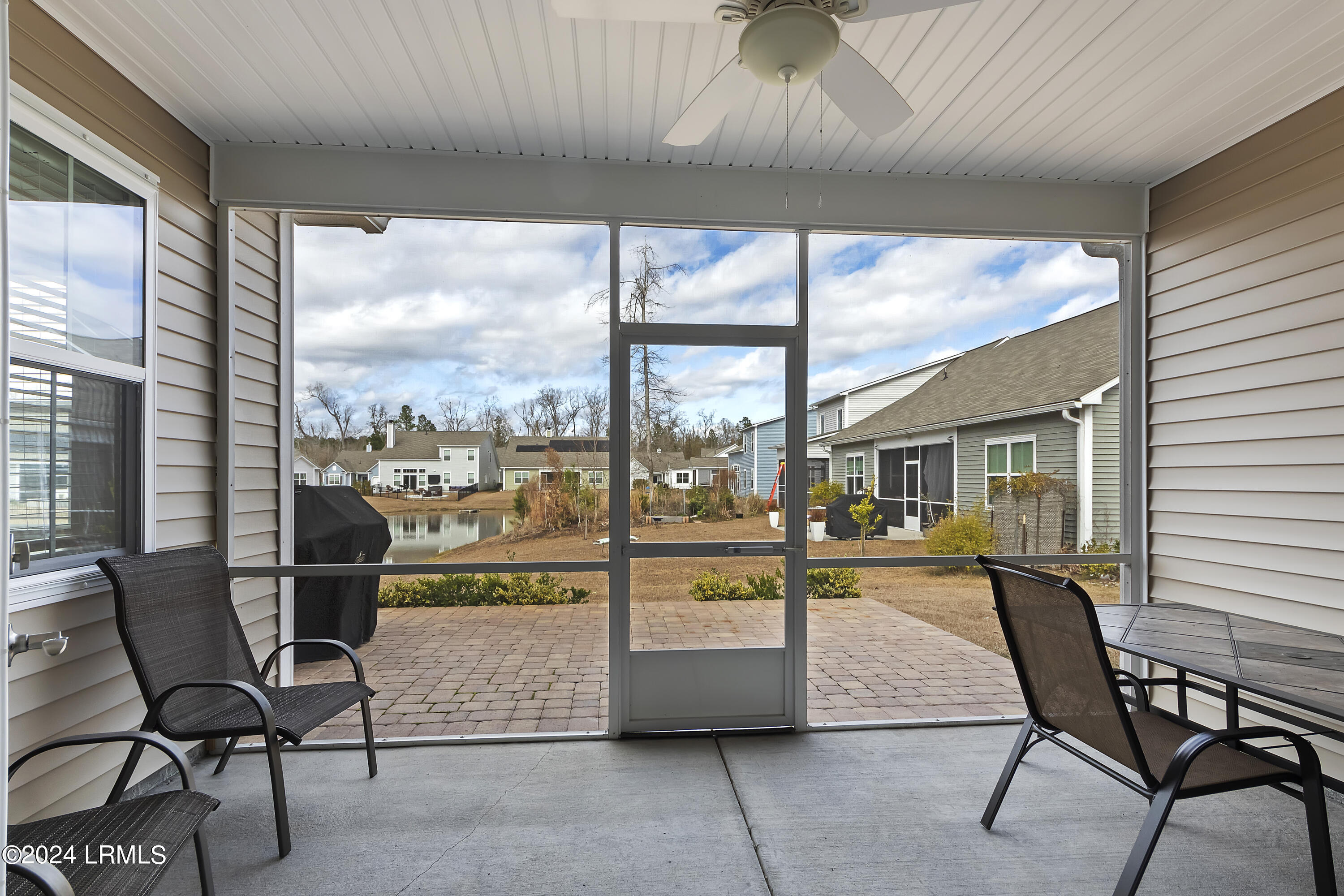 84 Wyndham Drive