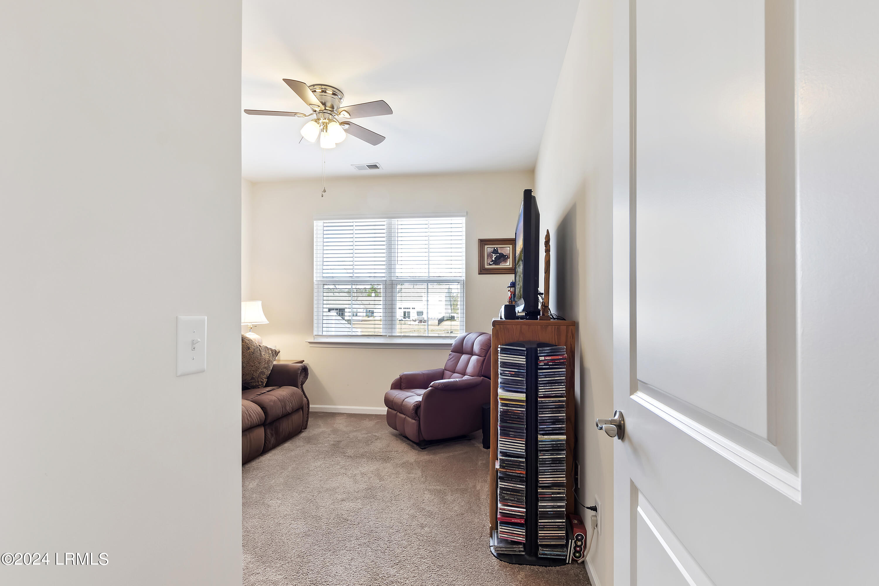 84 Wyndham Drive