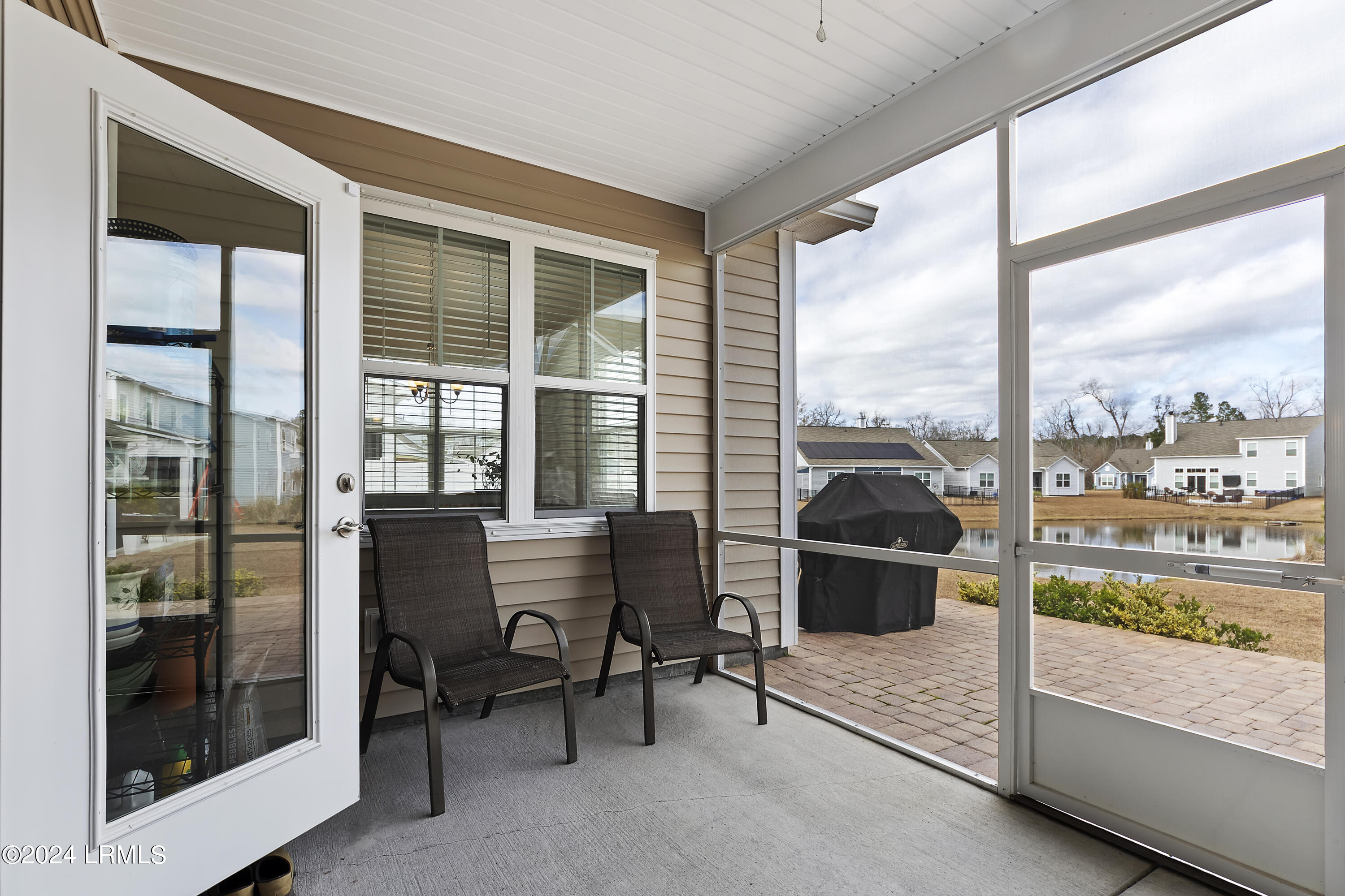 84 Wyndham Drive