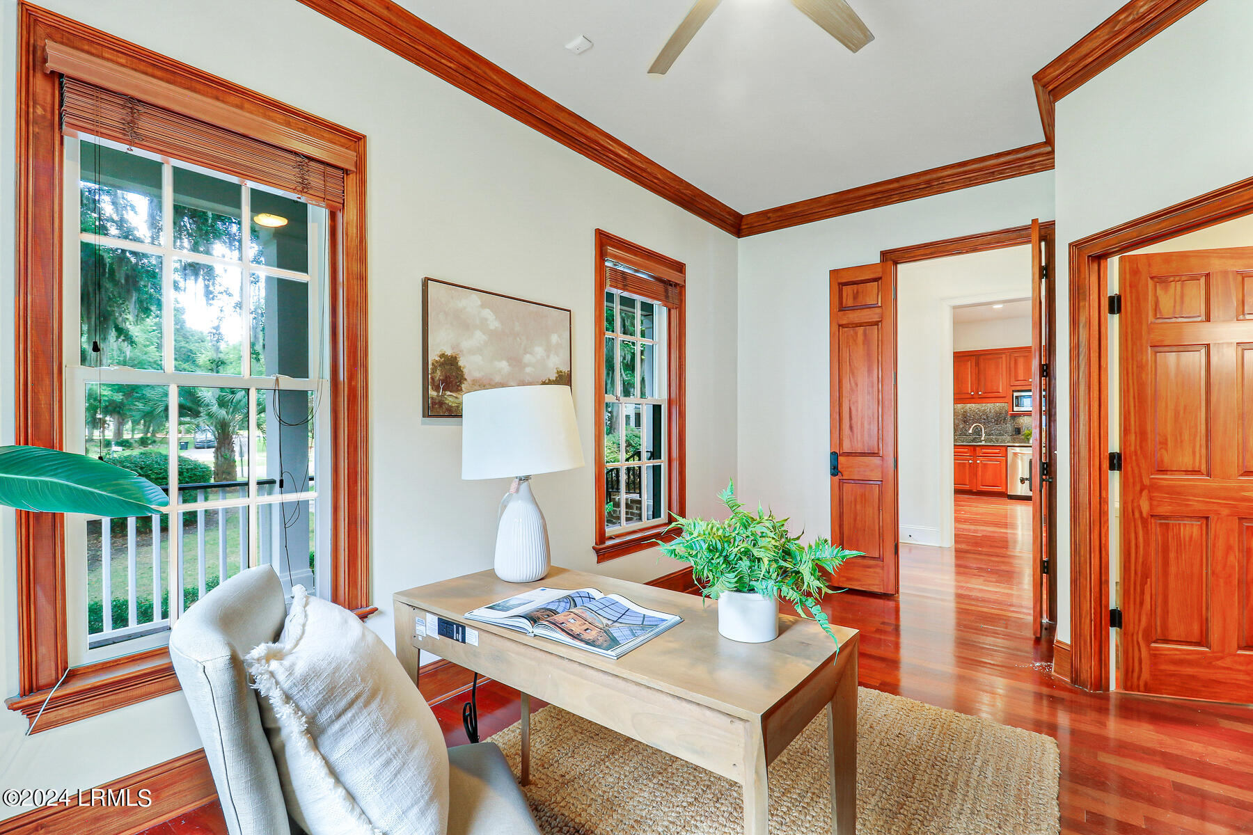 15 Long Pond Drive N