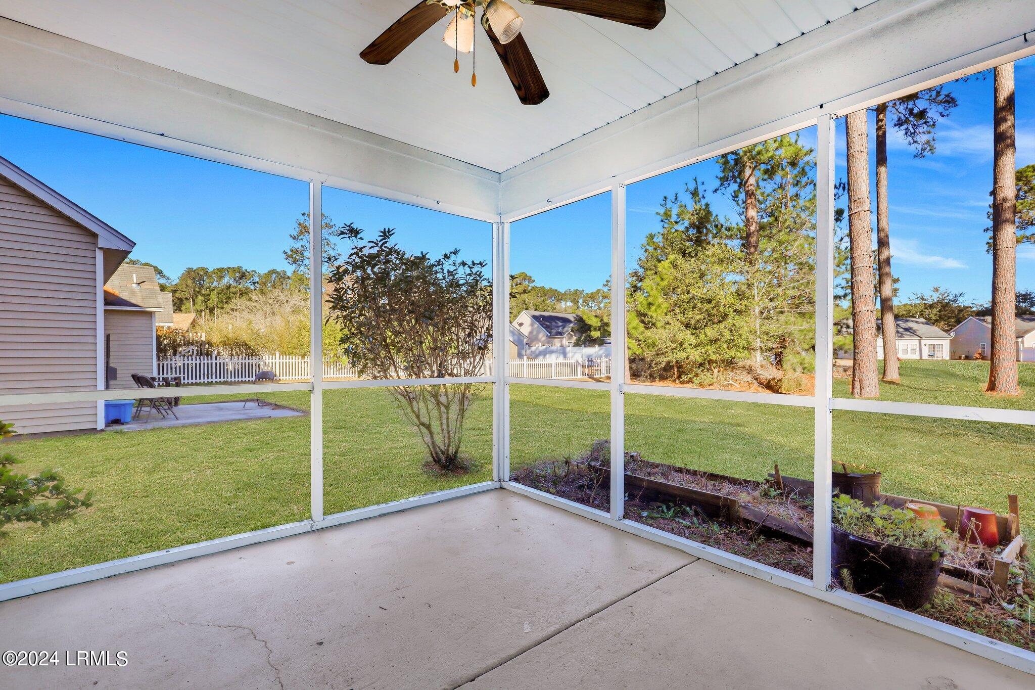11 Wiregrass Way
