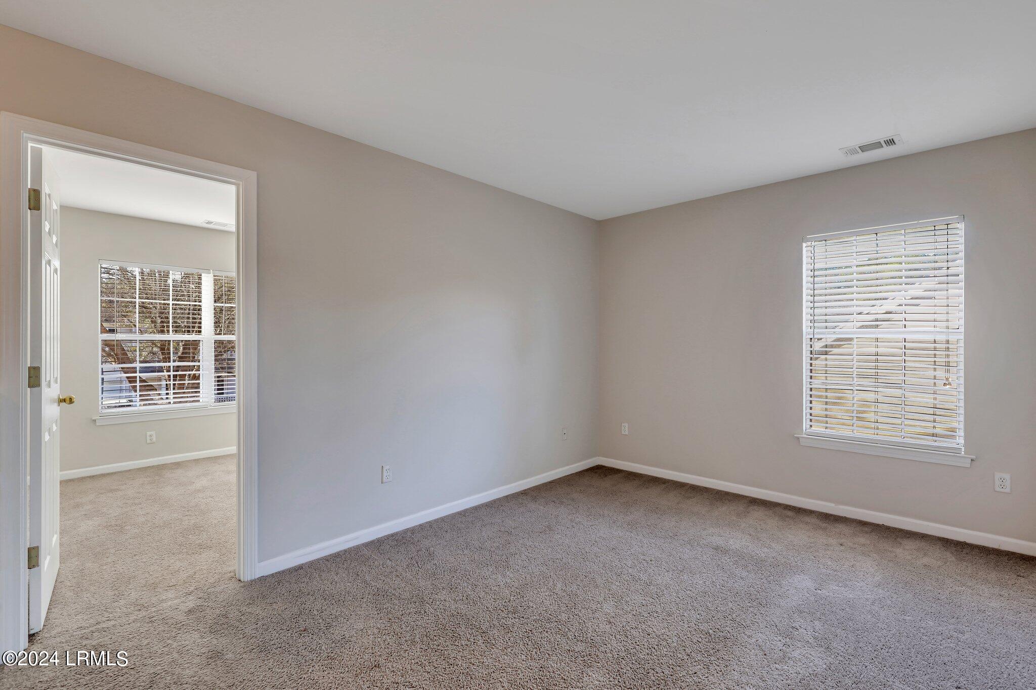 11 Wiregrass Way